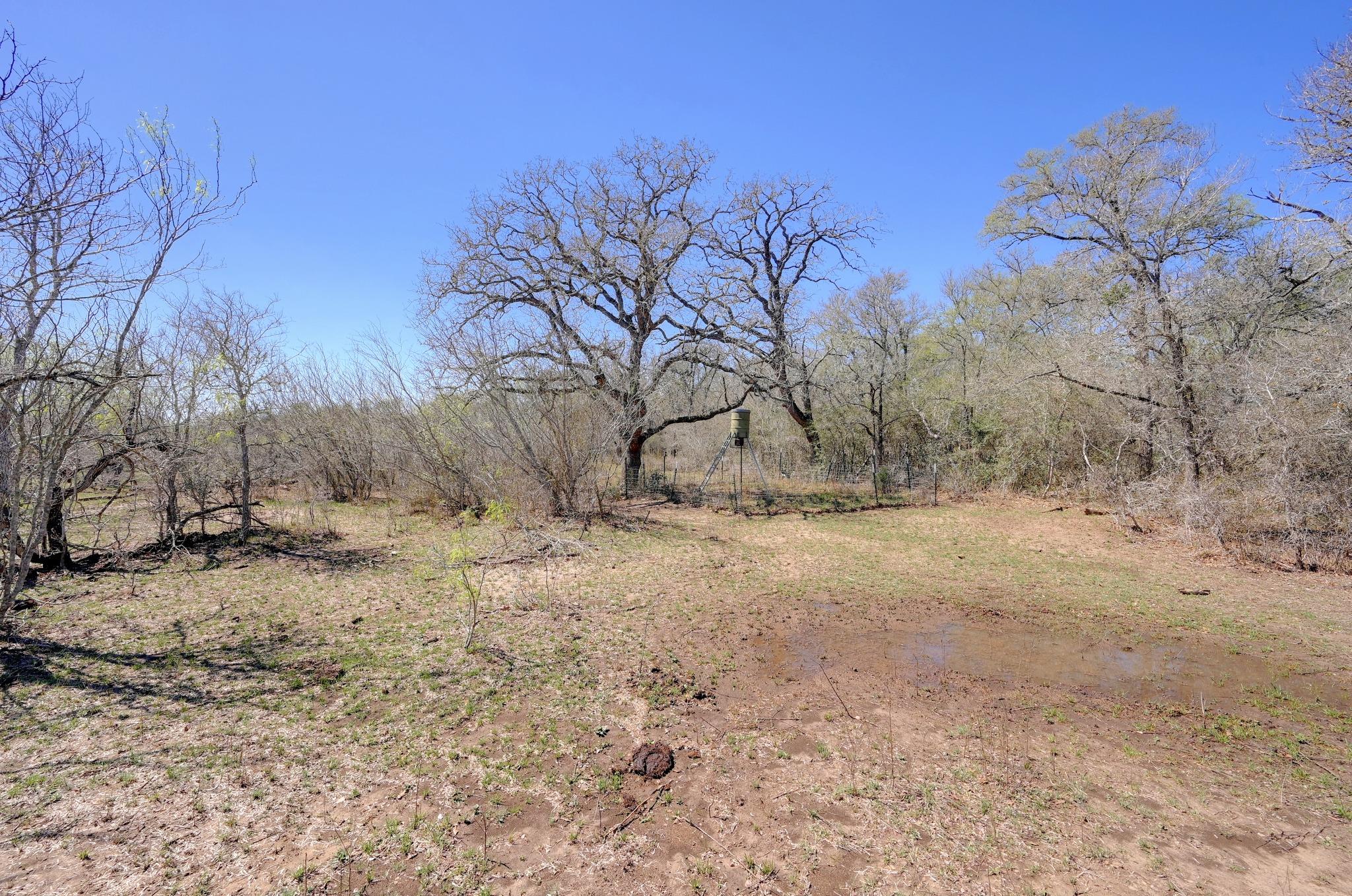 000 Cr 420, Waelder, TX 78959