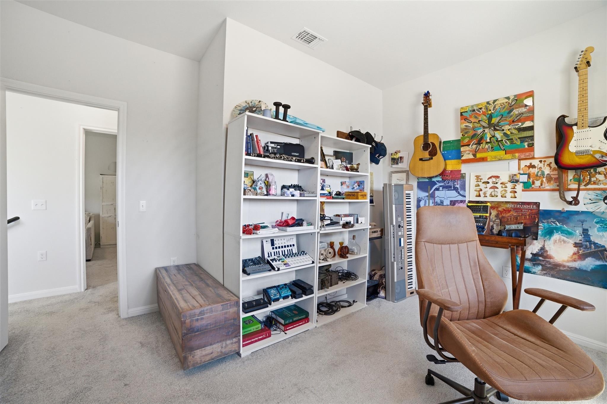 9606 Whisper Willow Blvd, Manor, TX 78653