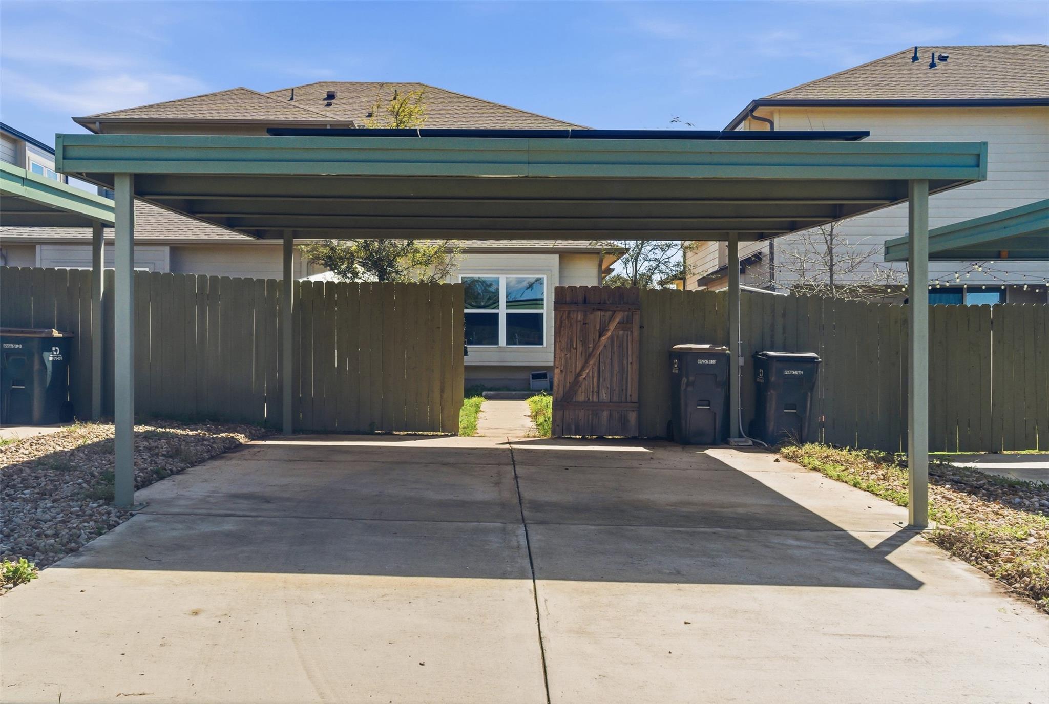 9606 Whisper Willow Blvd, Manor, TX 78653