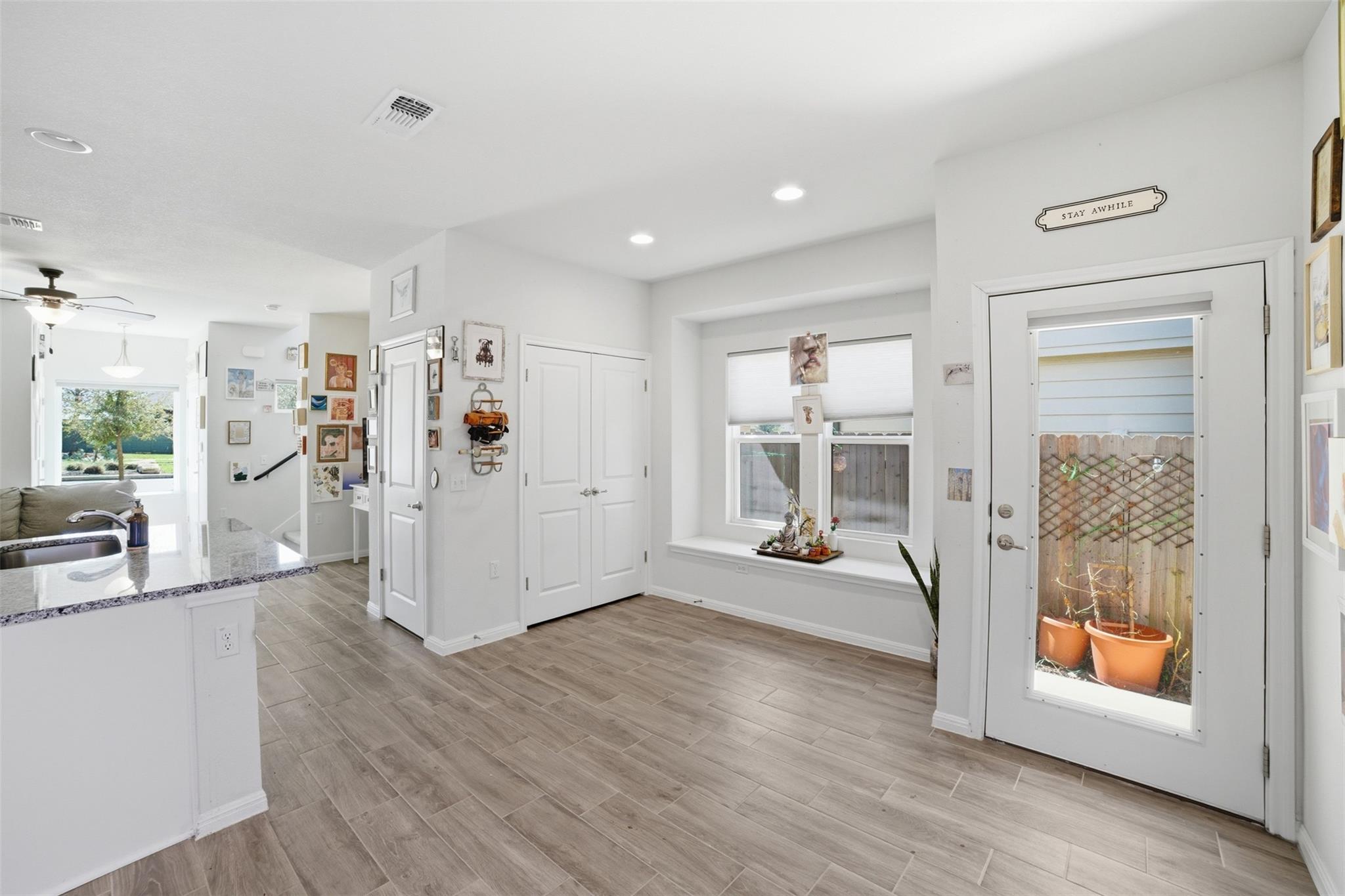 9606 Whisper Willow Blvd, Manor, TX 78653