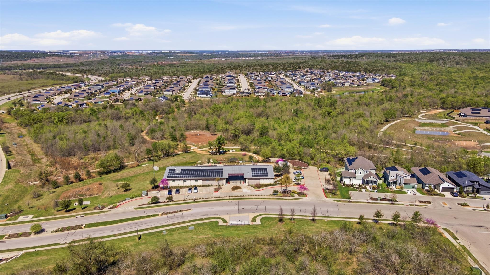 9606 Whisper Willow Blvd, Manor, TX 78653