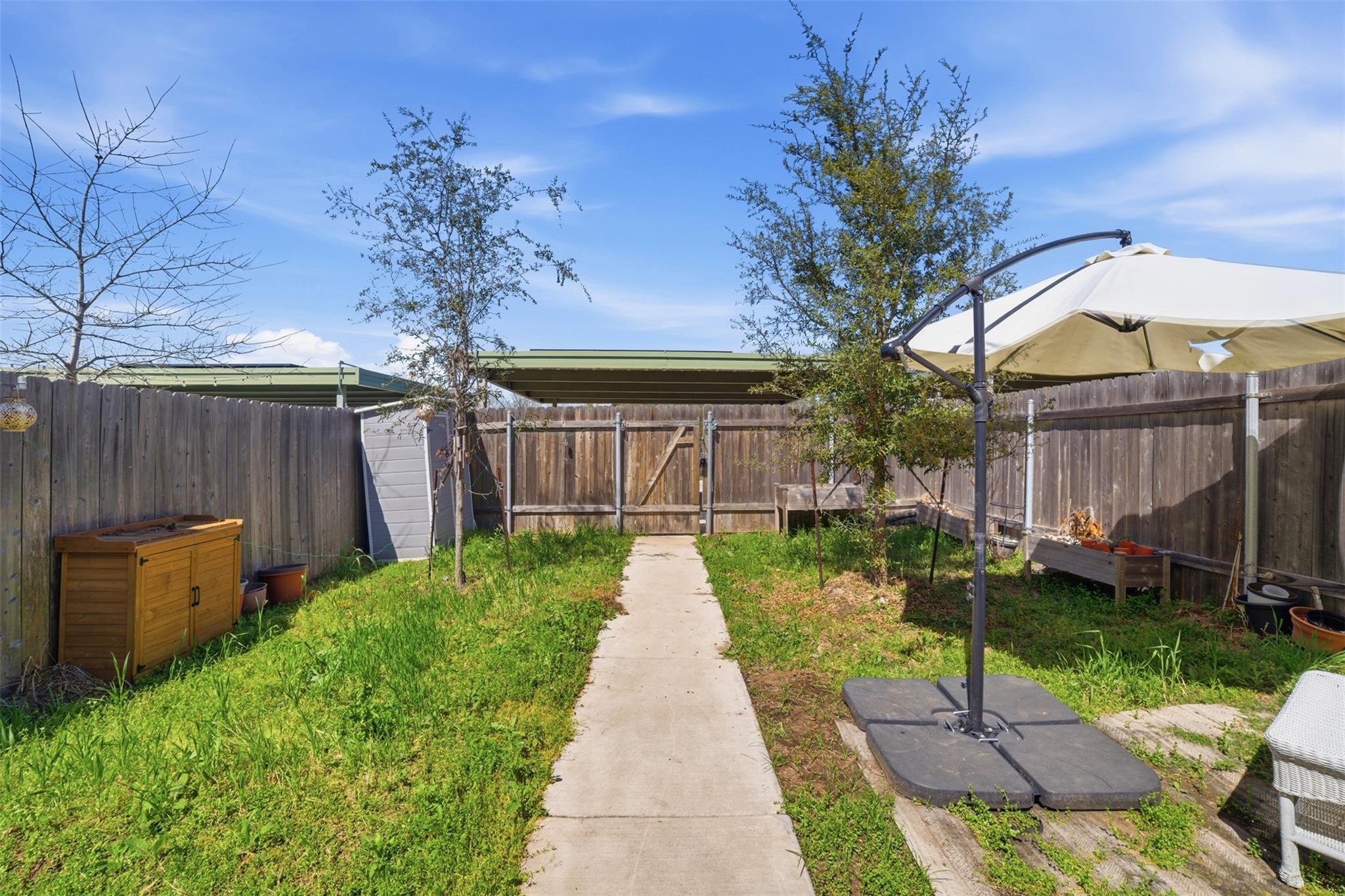 9606 Whisper Willow Blvd, Manor, TX 78653