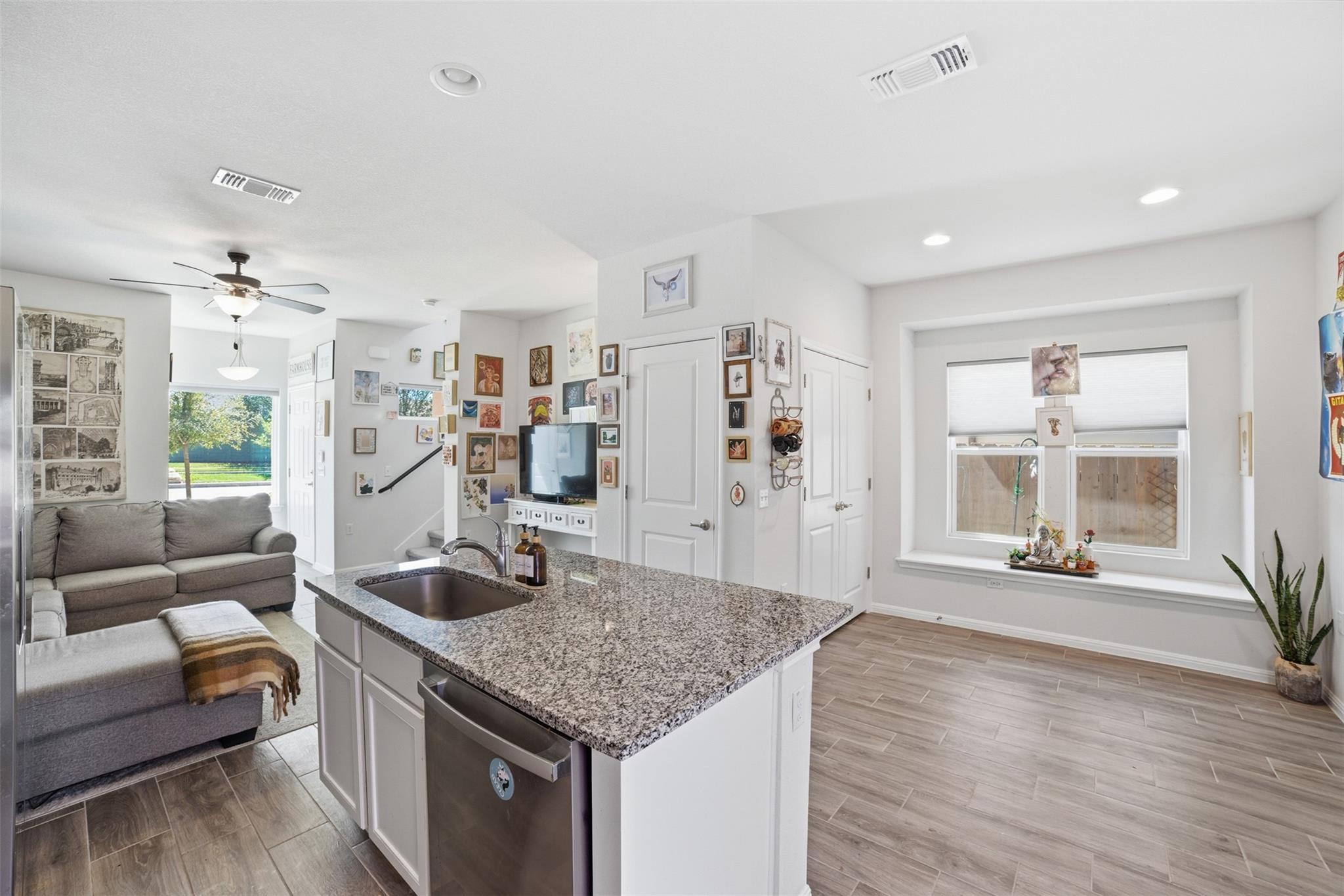 9606 Whisper Willow Blvd, Manor, TX 78653