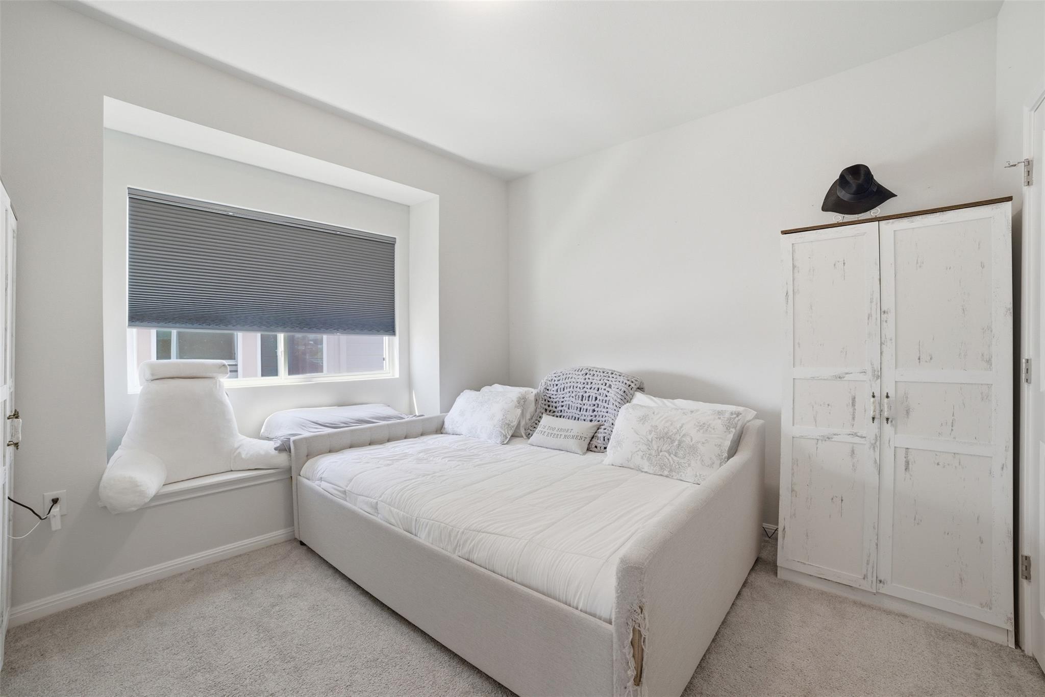 9606 Whisper Willow Blvd, Manor, TX 78653