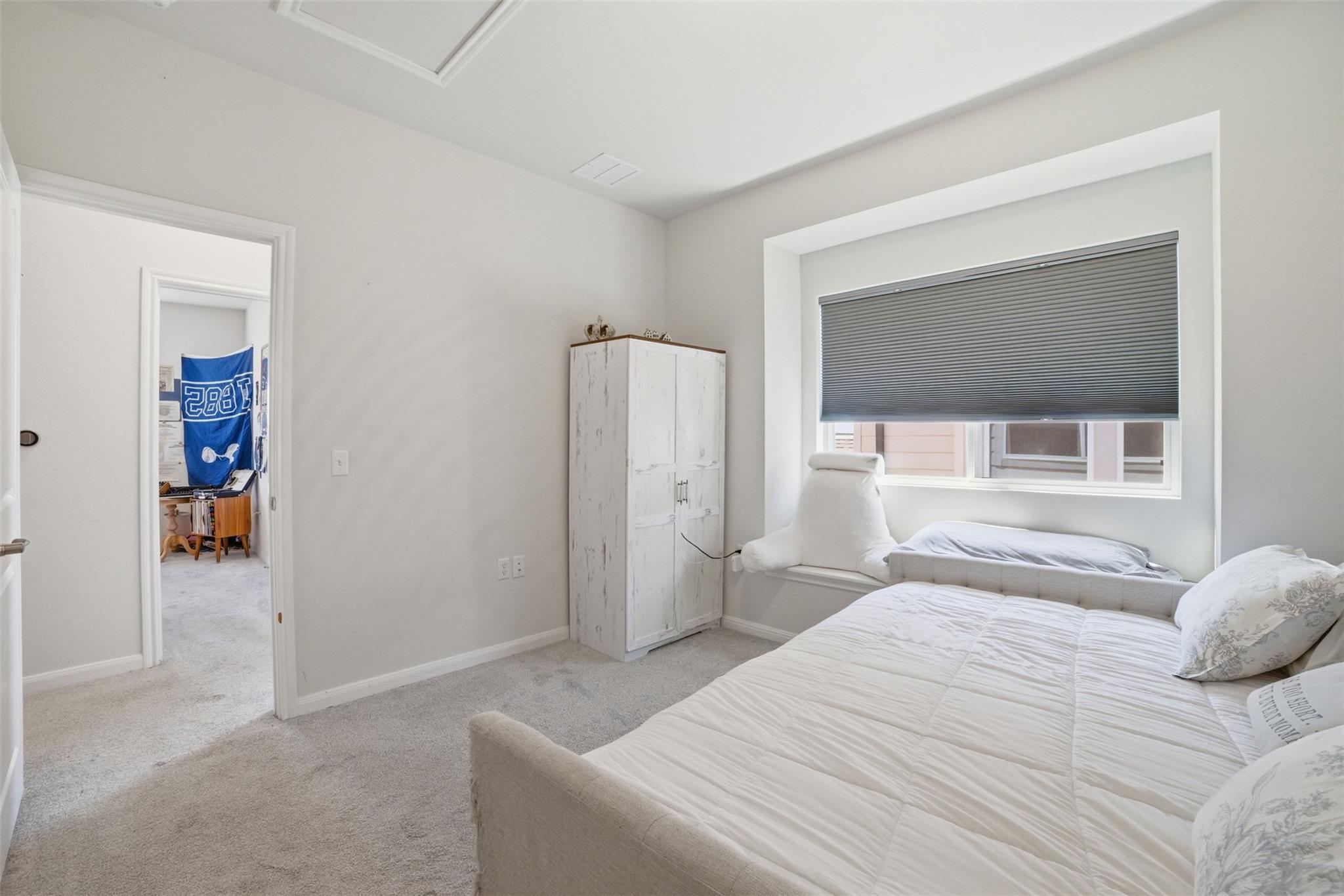 9606 Whisper Willow Blvd, Manor, TX 78653