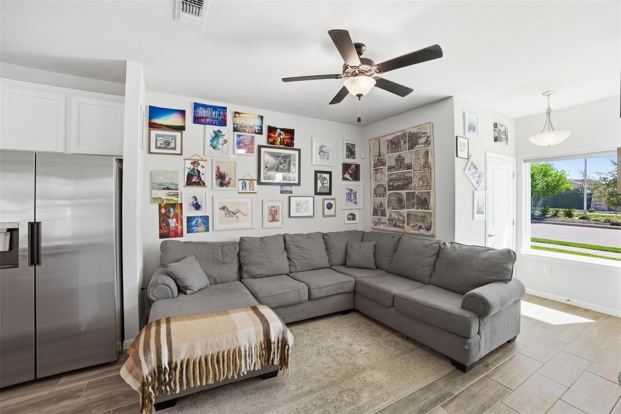 9606 Whisper Willow Blvd, Manor, TX 78653