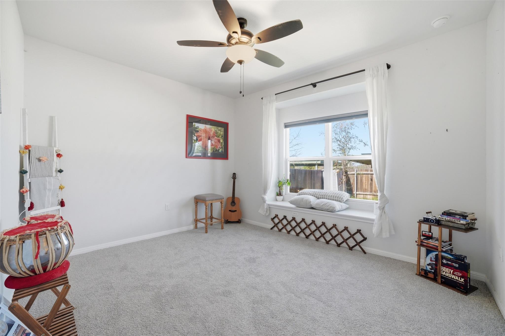 9606 Whisper Willow Blvd, Manor, TX 78653