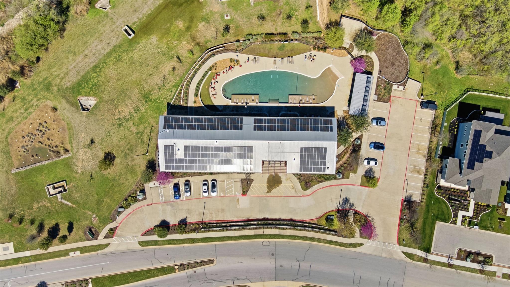 9606 Whisper Willow Blvd, Manor, TX 78653