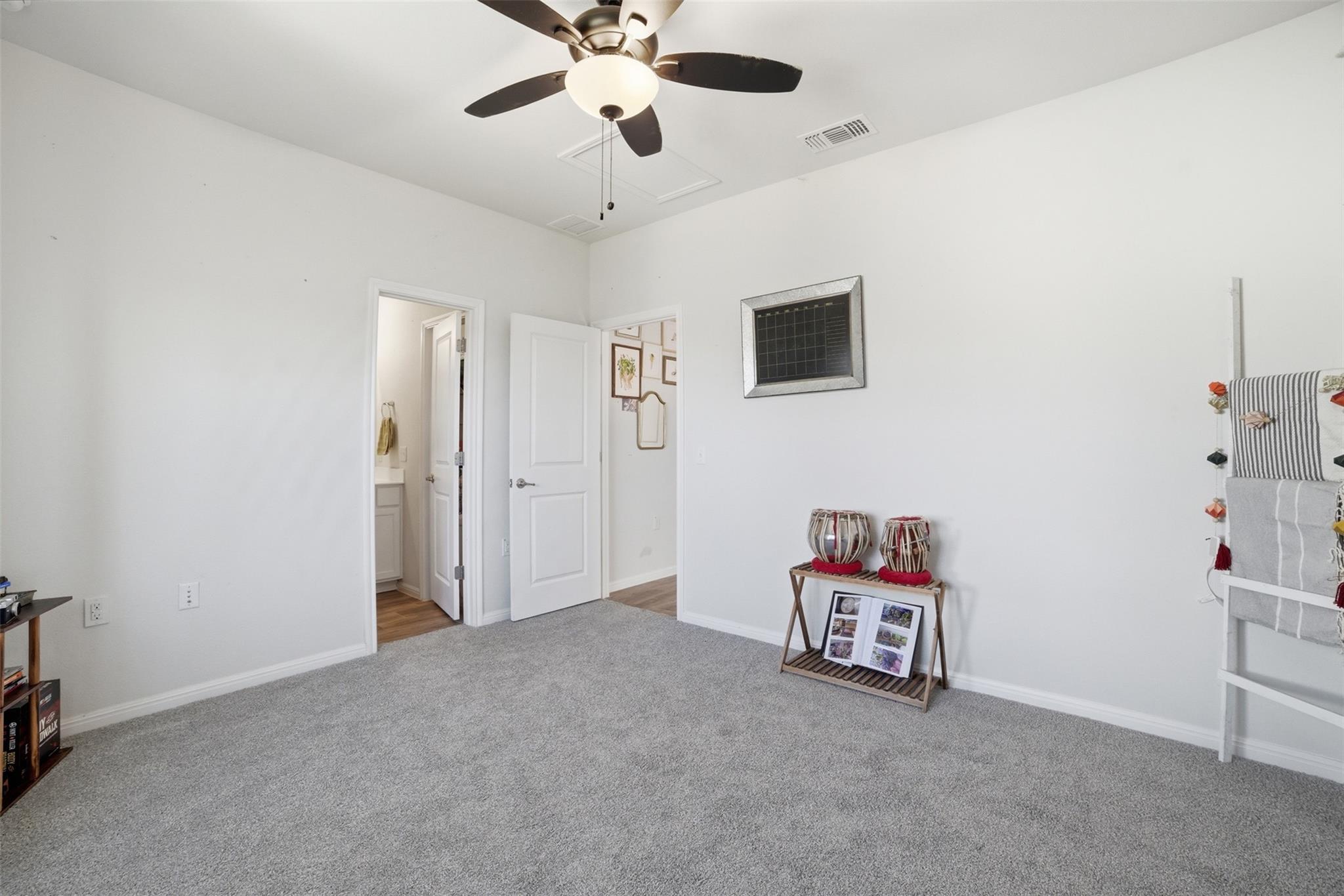 9606 Whisper Willow Blvd, Manor, TX 78653