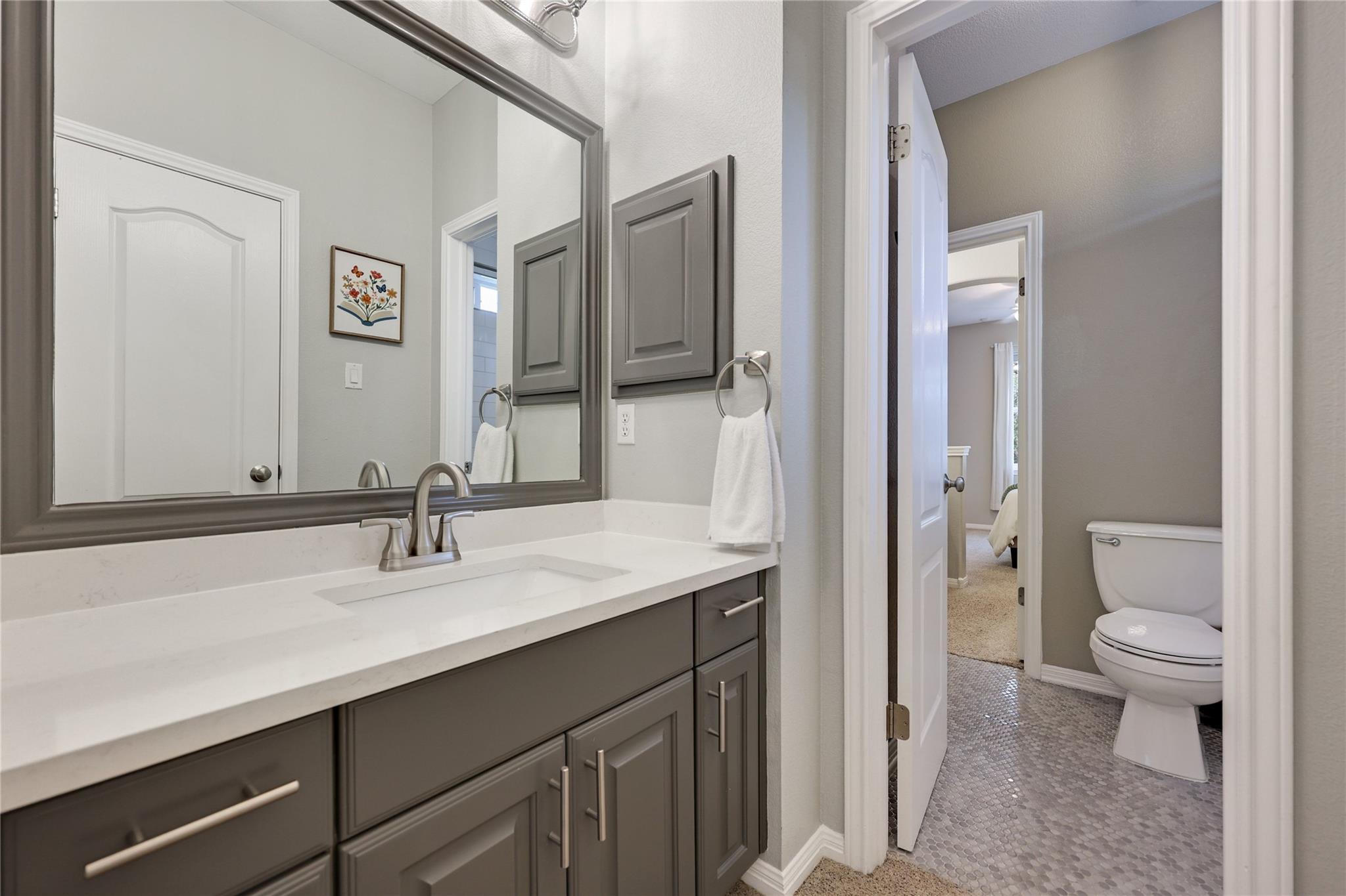 11524 Lafitte Ln, Austin, TX 78739