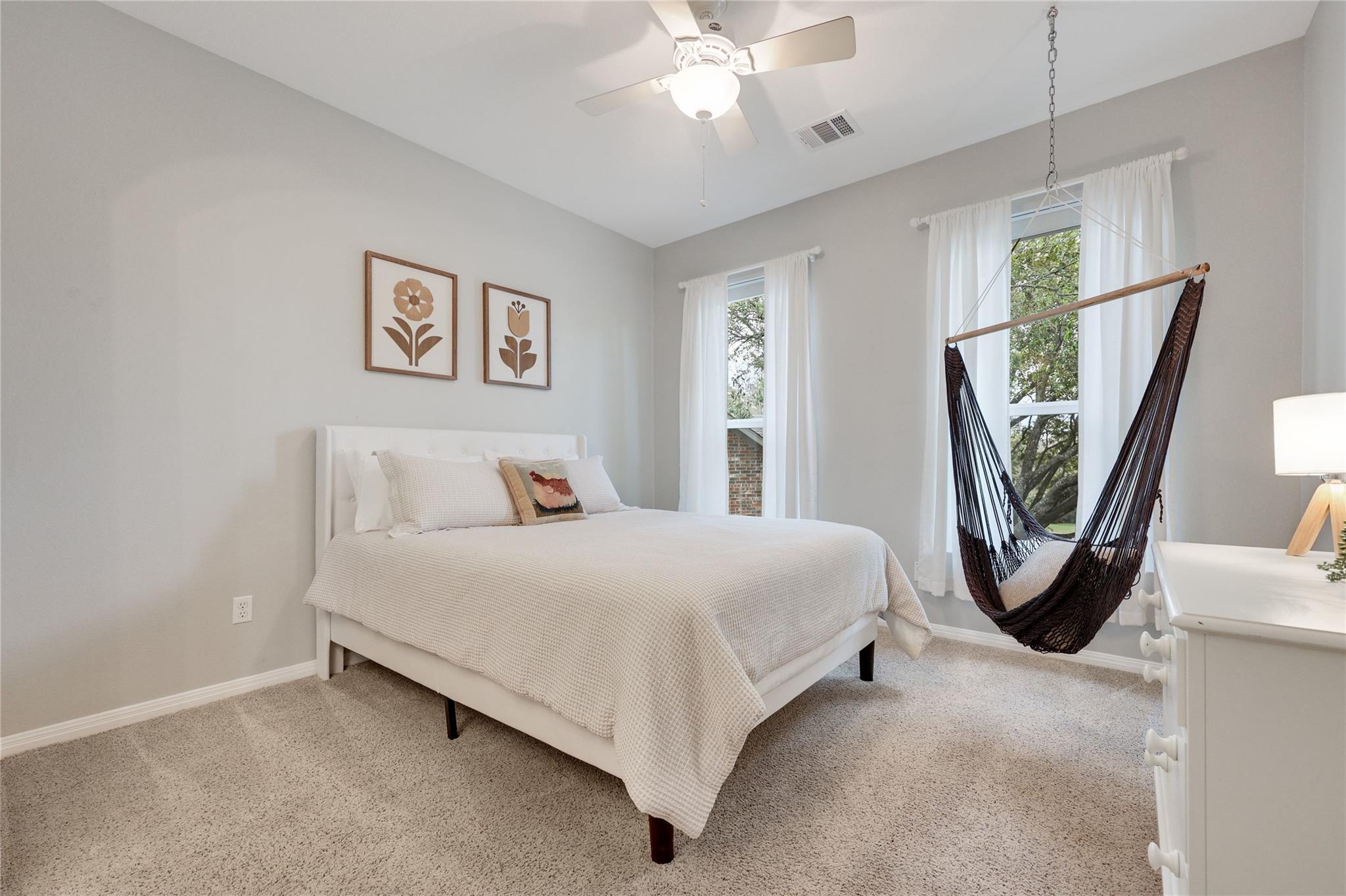 11524 Lafitte Ln, Austin, TX 78739