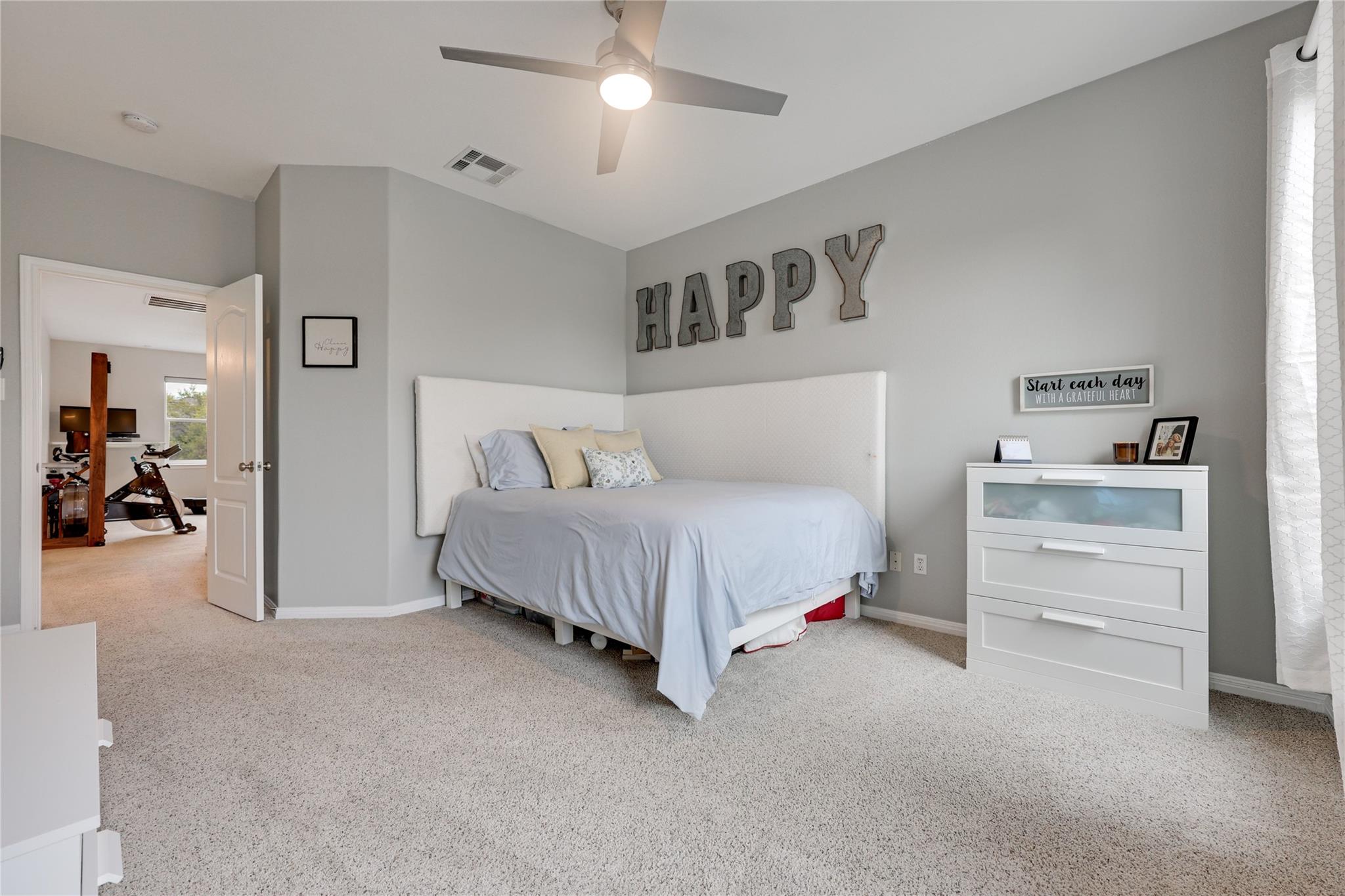 11524 Lafitte Ln, Austin, TX 78739