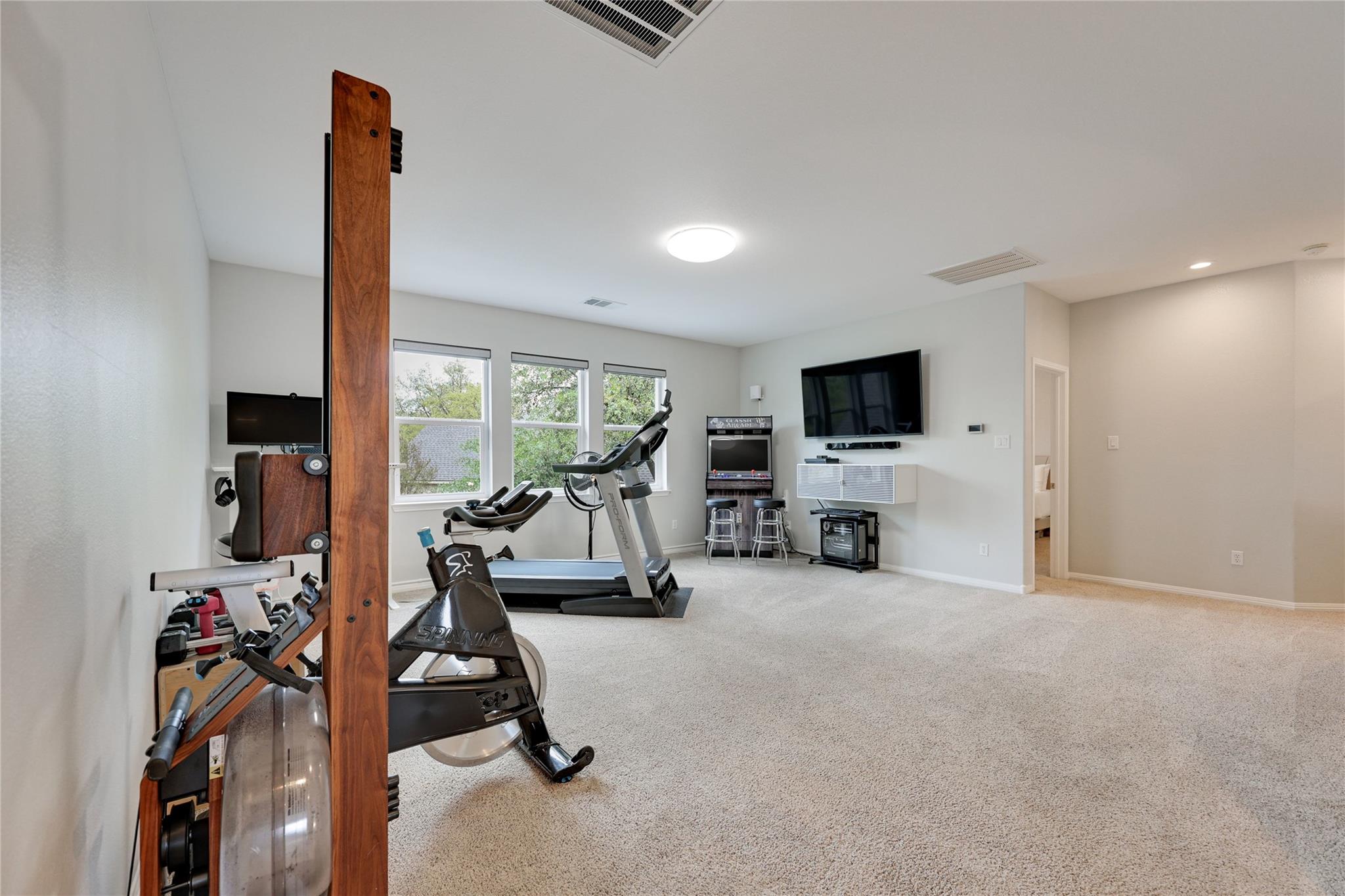 11524 Lafitte Ln, Austin, TX 78739