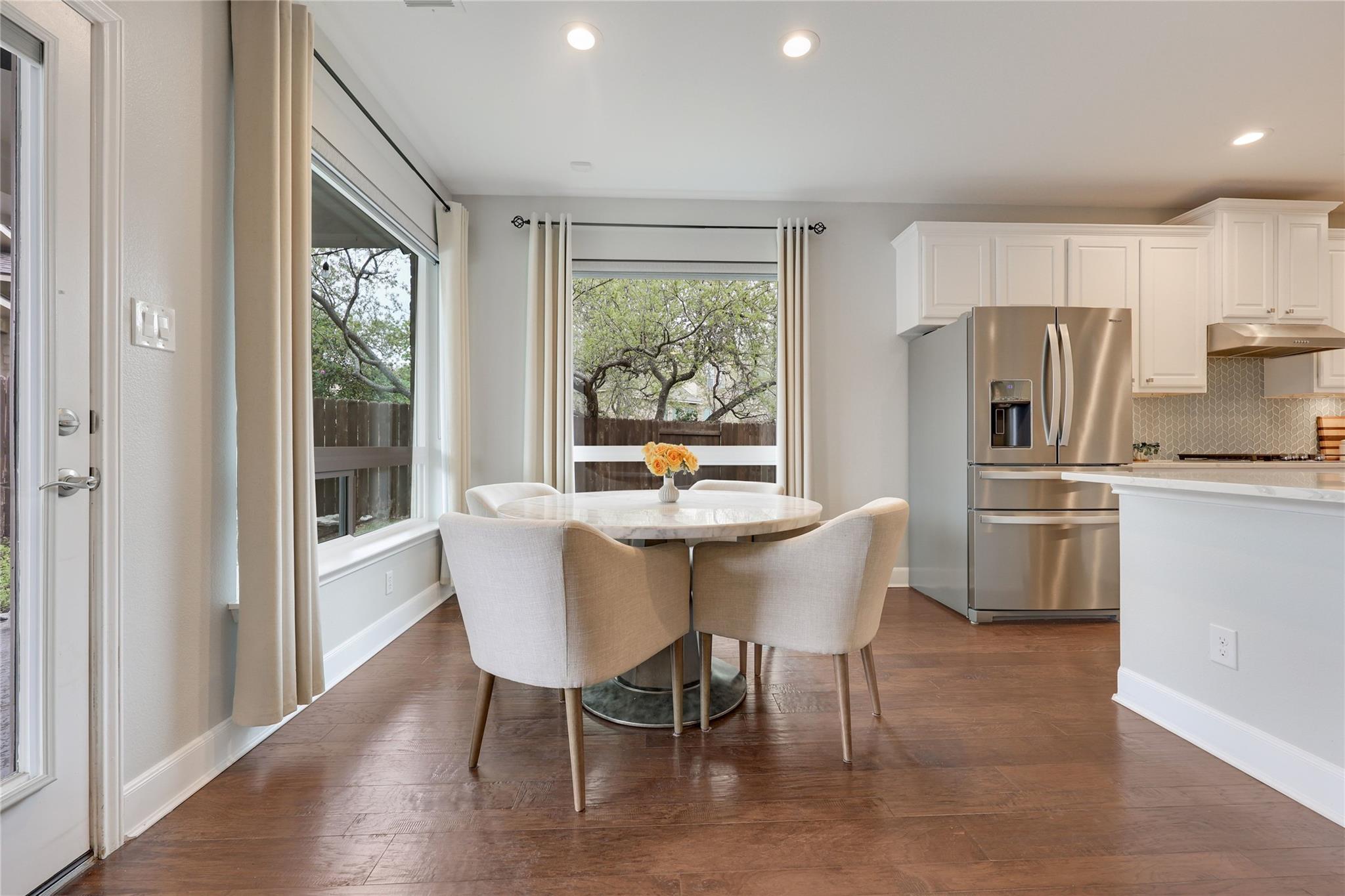 11524 Lafitte Ln, Austin, TX 78739