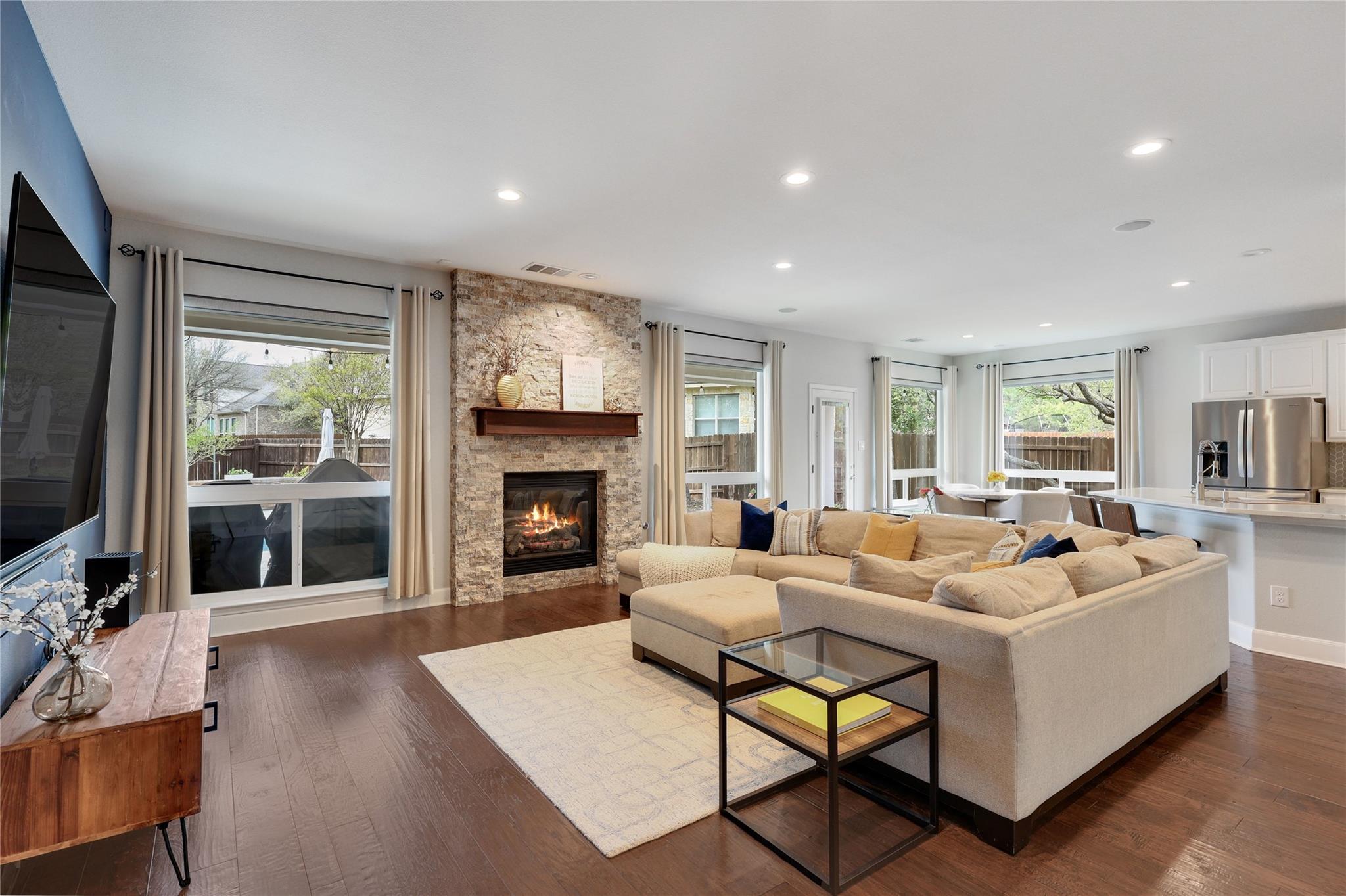 11524 Lafitte Ln, Austin, TX 78739