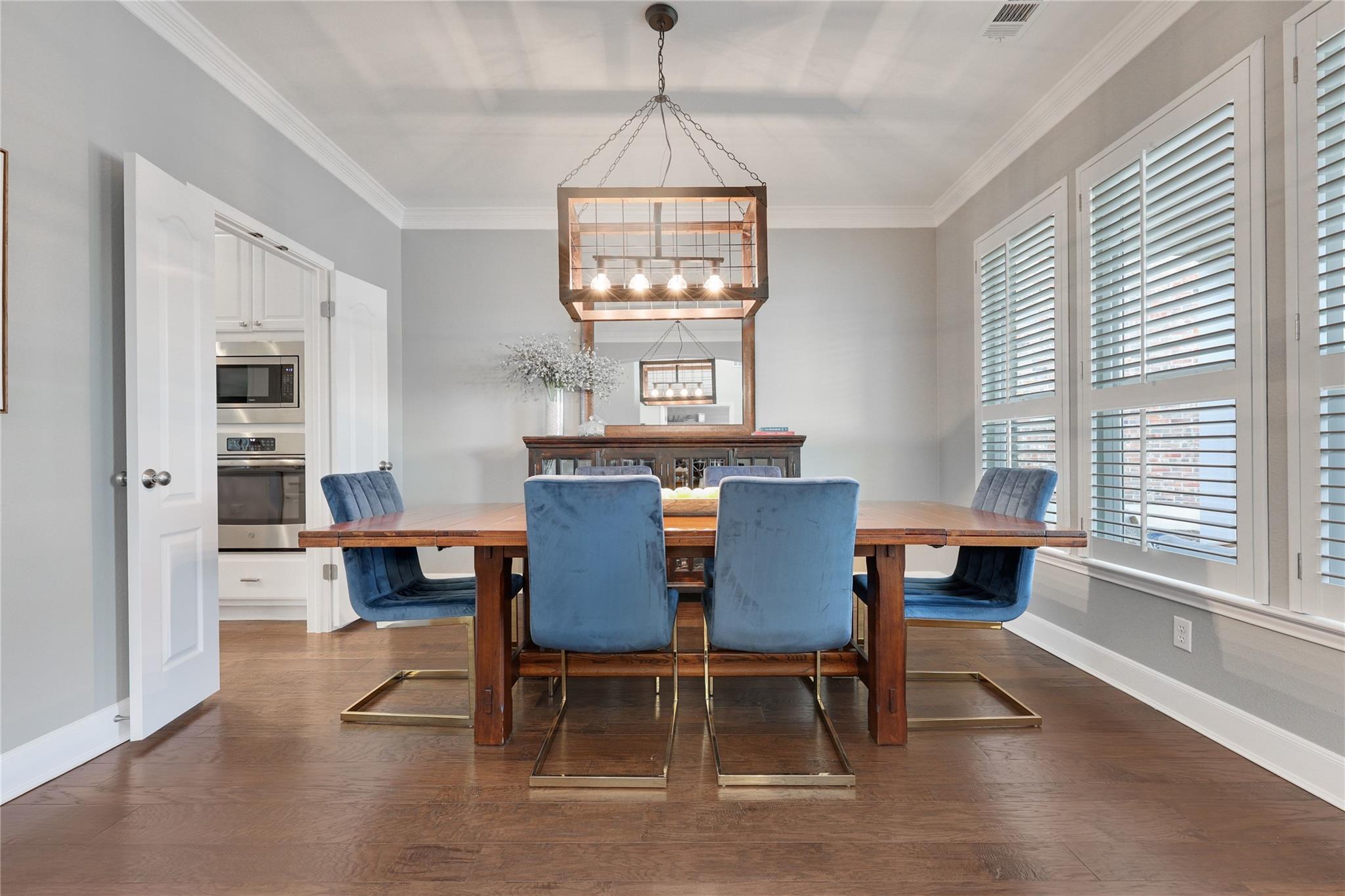 11524 Lafitte Ln, Austin, TX 78739