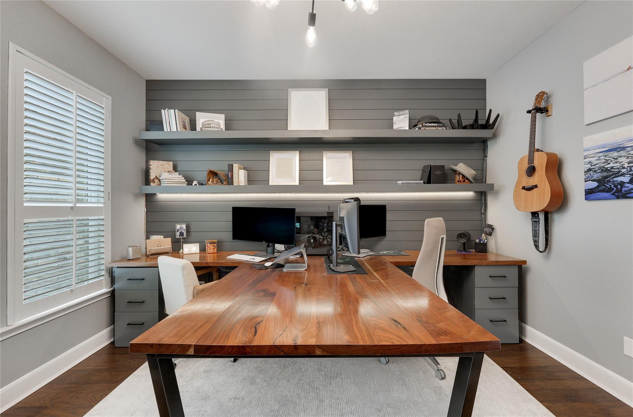 11524 Lafitte Ln, Austin, TX 78739