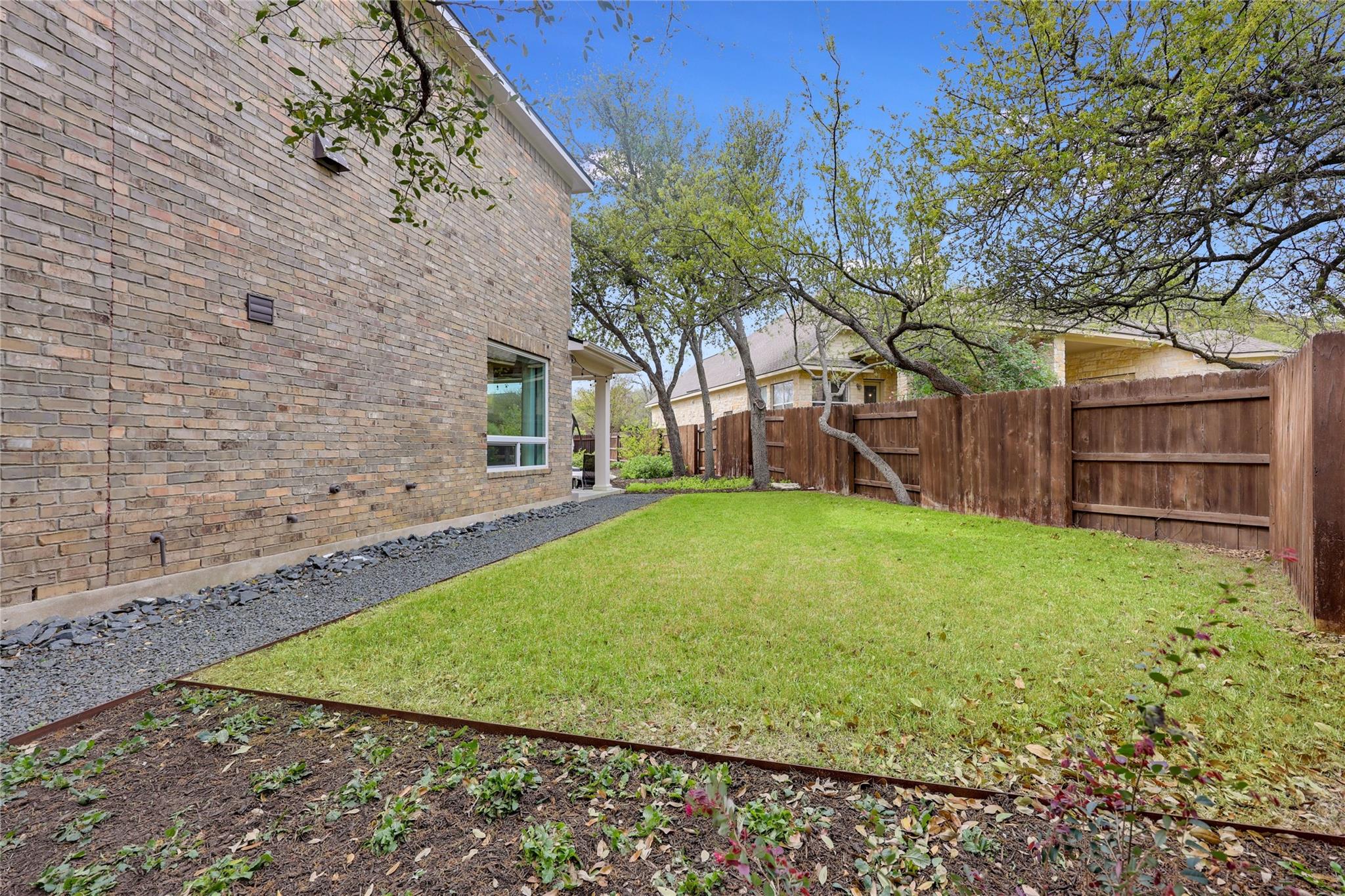 11524 Lafitte Ln, Austin, TX 78739