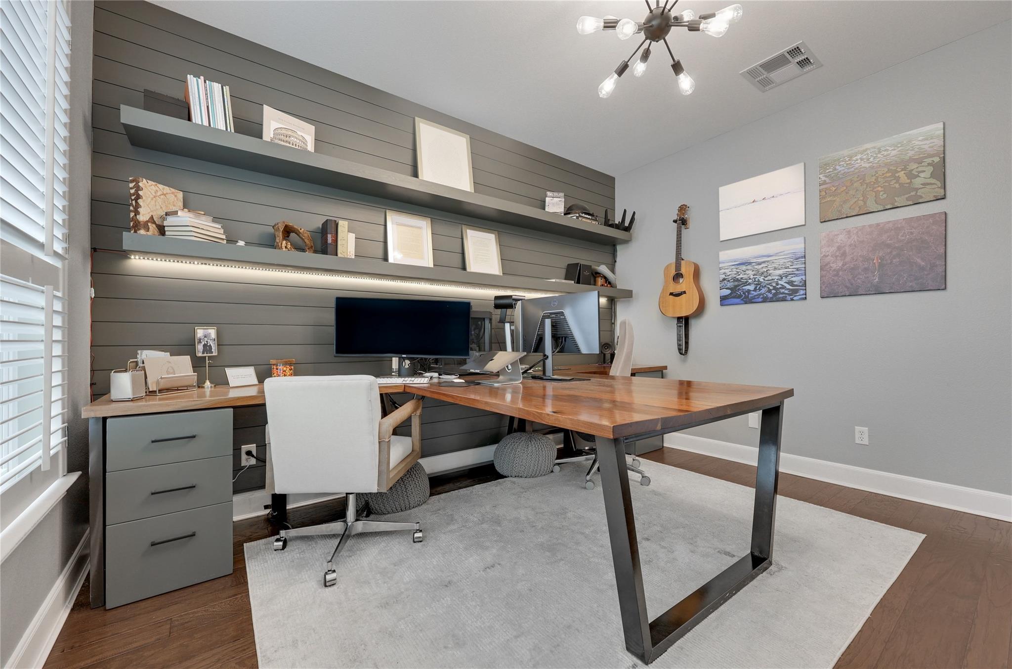 11524 Lafitte Ln, Austin, TX 78739