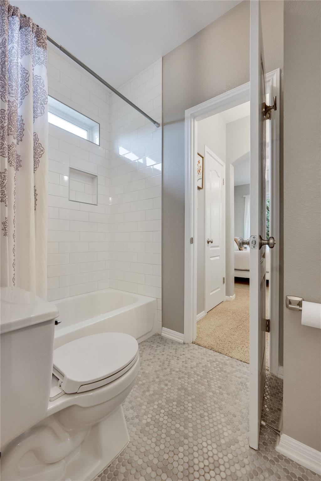 11524 Lafitte Ln, Austin, TX 78739