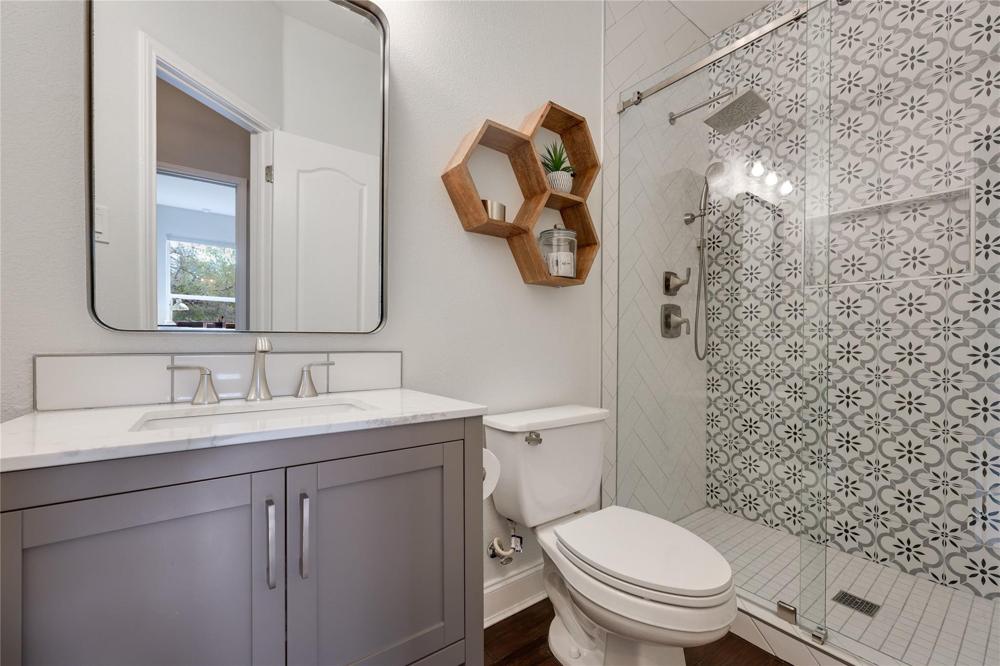 11524 Lafitte Ln, Austin, TX 78739