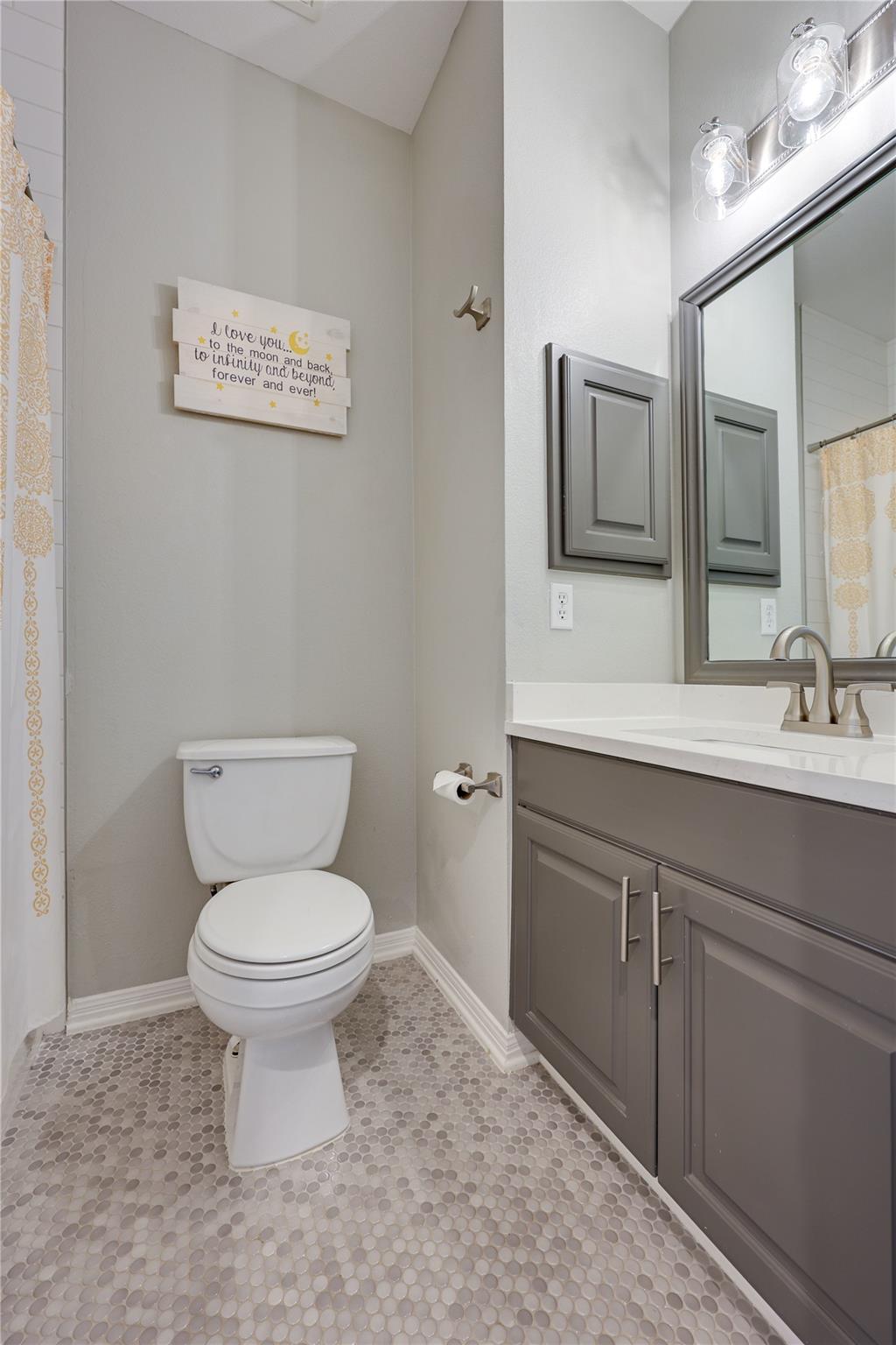 11524 Lafitte Ln, Austin, TX 78739