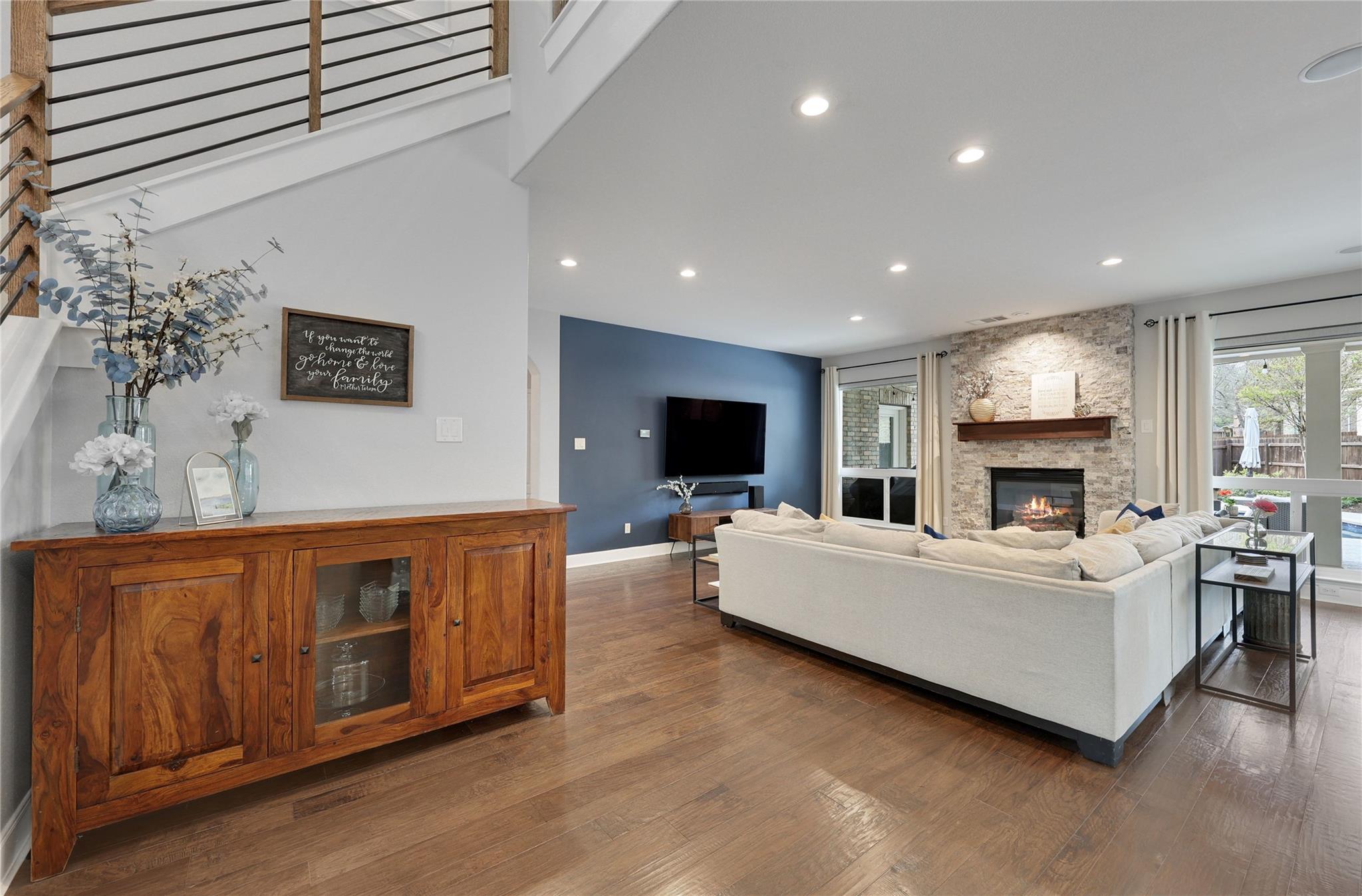 11524 Lafitte Ln, Austin, TX 78739