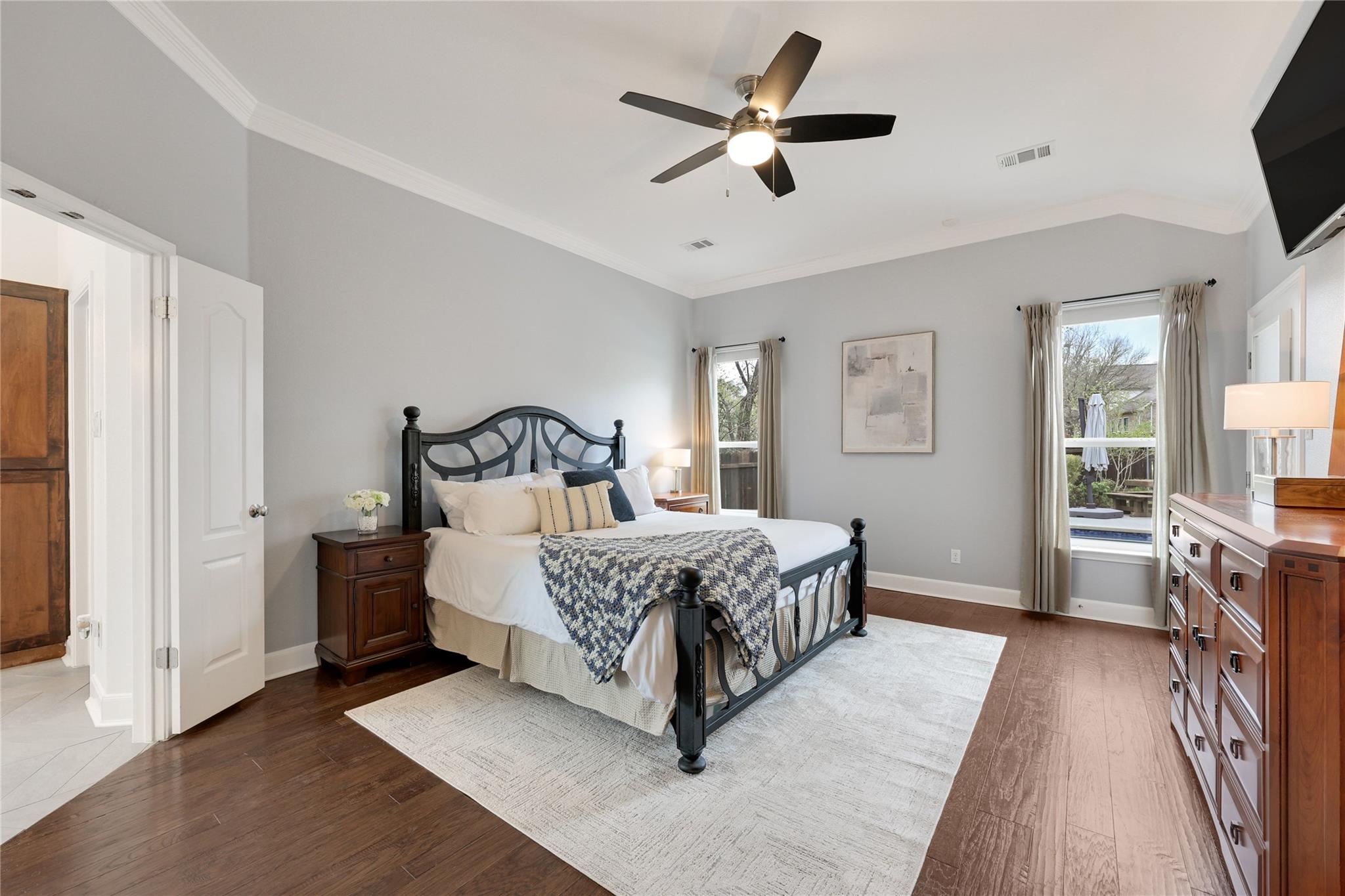 11524 Lafitte Ln, Austin, TX 78739