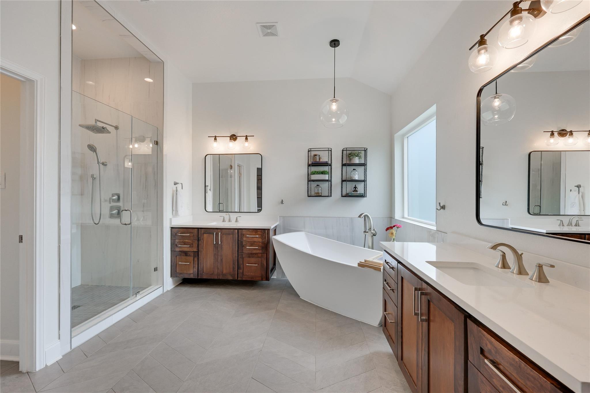 11524 Lafitte Ln, Austin, TX 78739