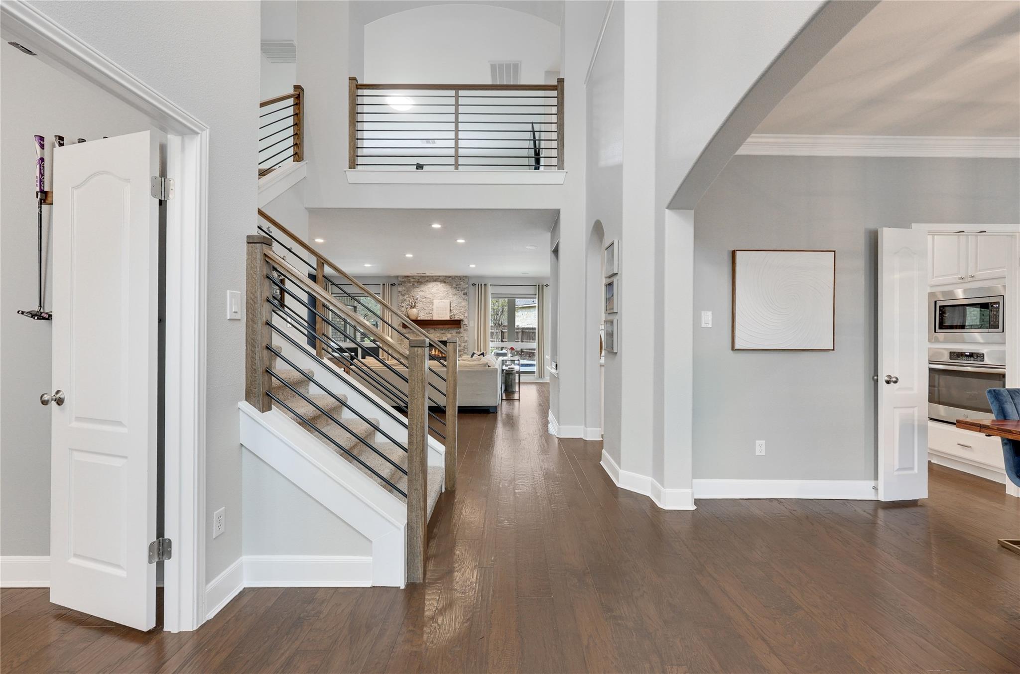 11524 Lafitte Ln, Austin, TX 78739