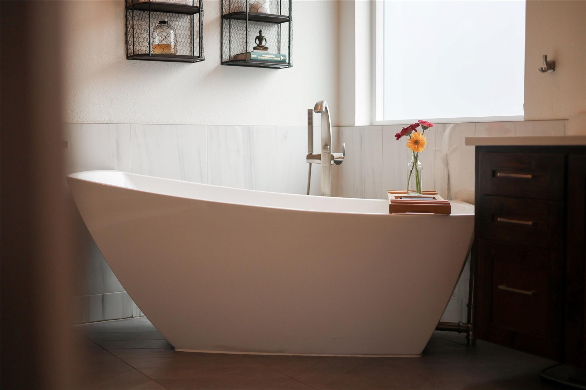 11524 Lafitte Ln, Austin, TX 78739