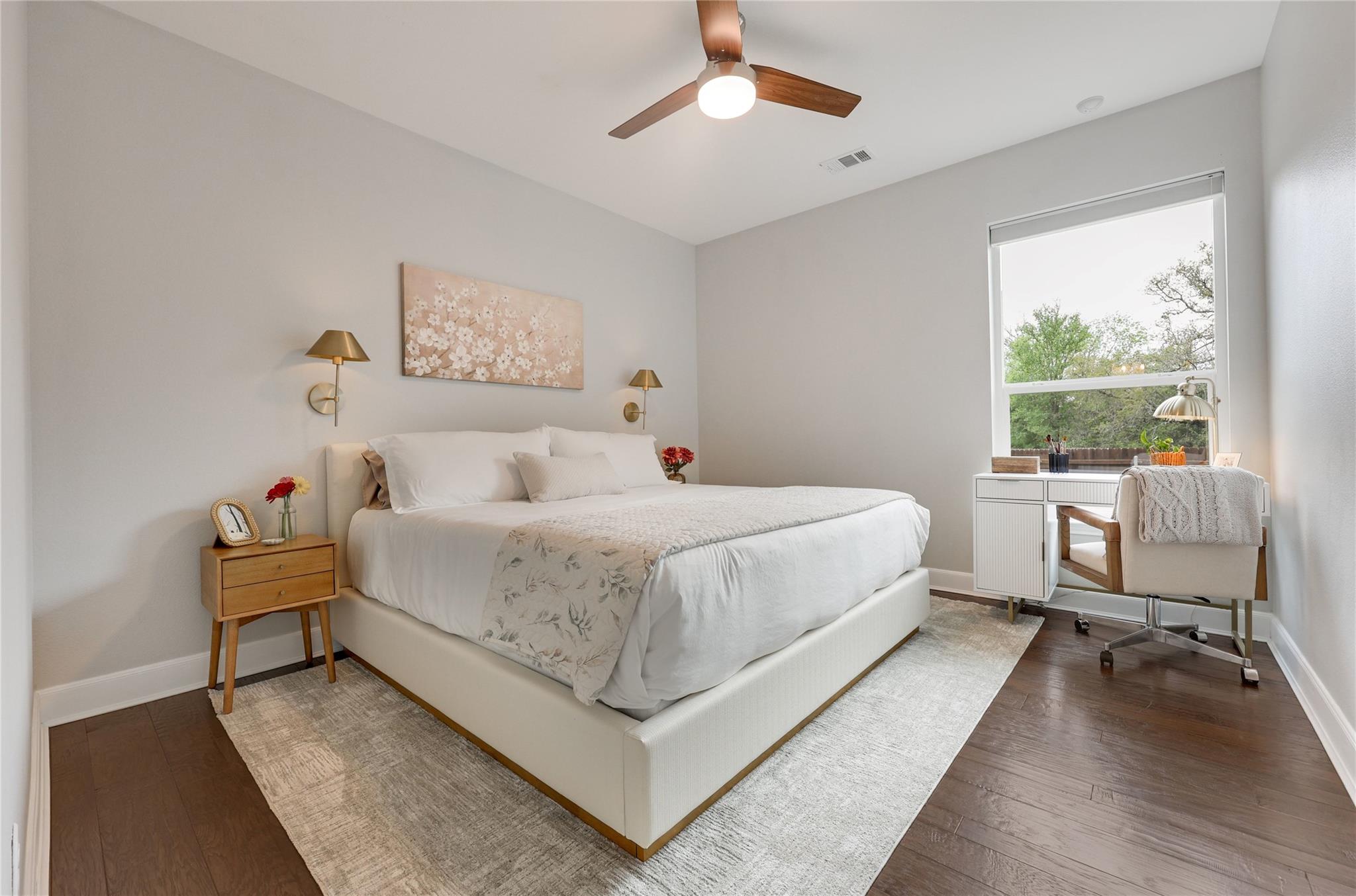 11524 Lafitte Ln, Austin, TX 78739