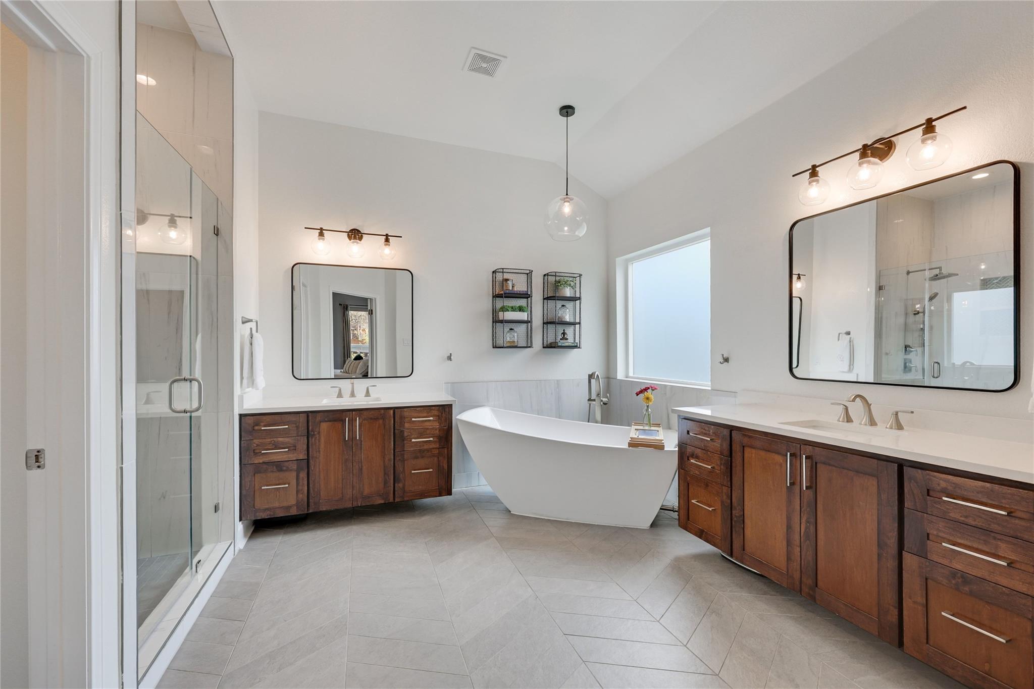 11524 Lafitte Ln, Austin, TX 78739