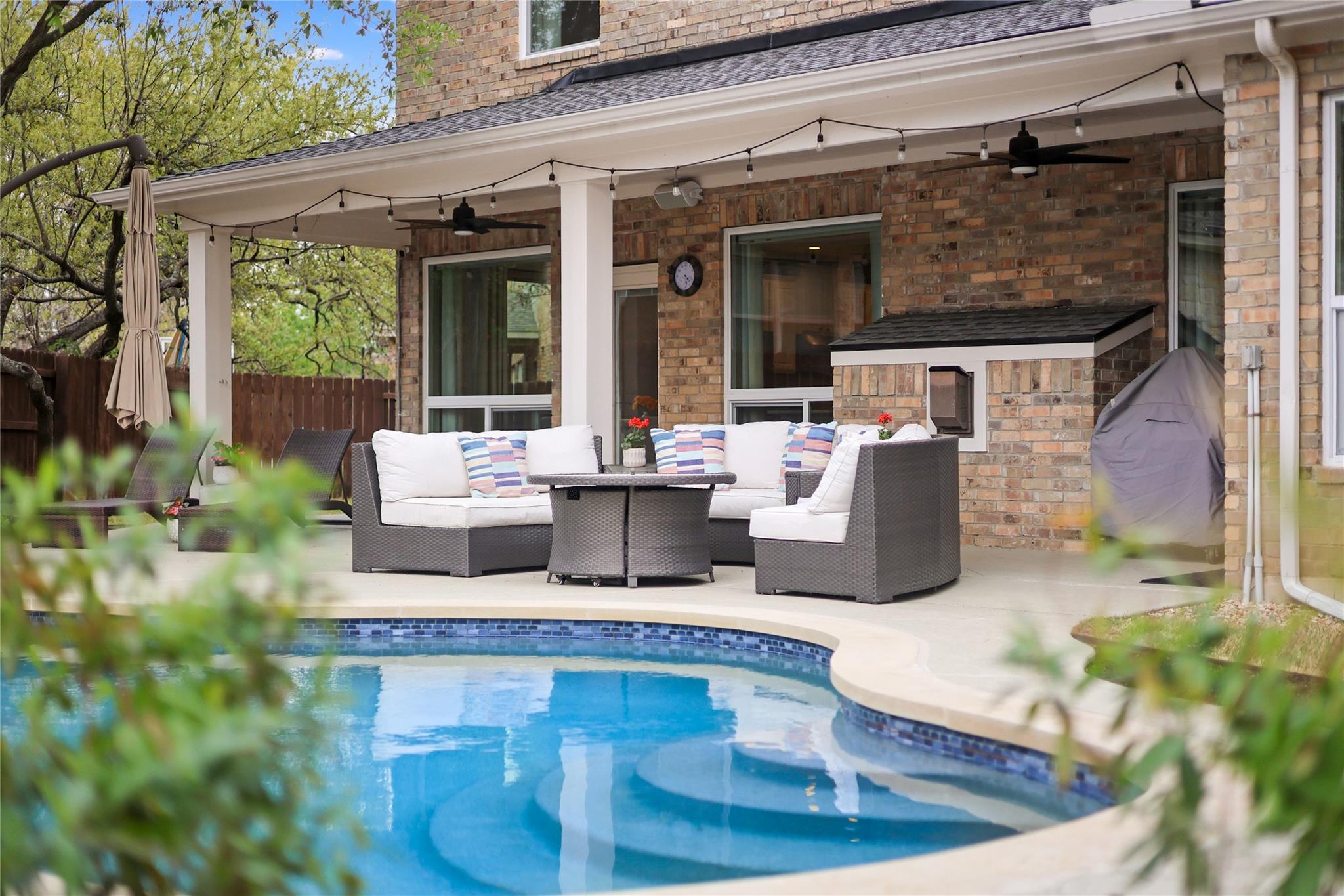 11524 Lafitte Ln, Austin, TX 78739