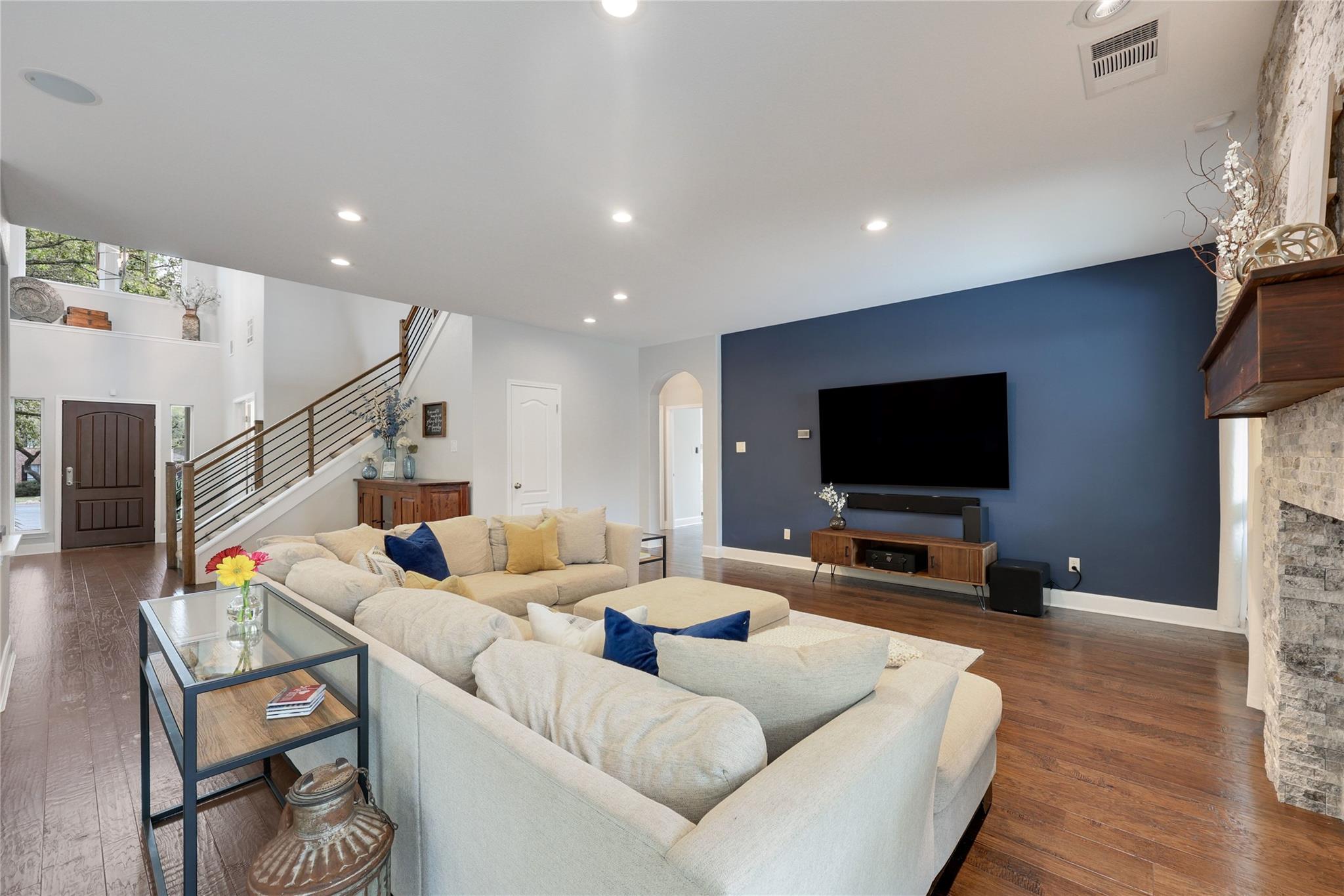 11524 Lafitte Ln, Austin, TX 78739