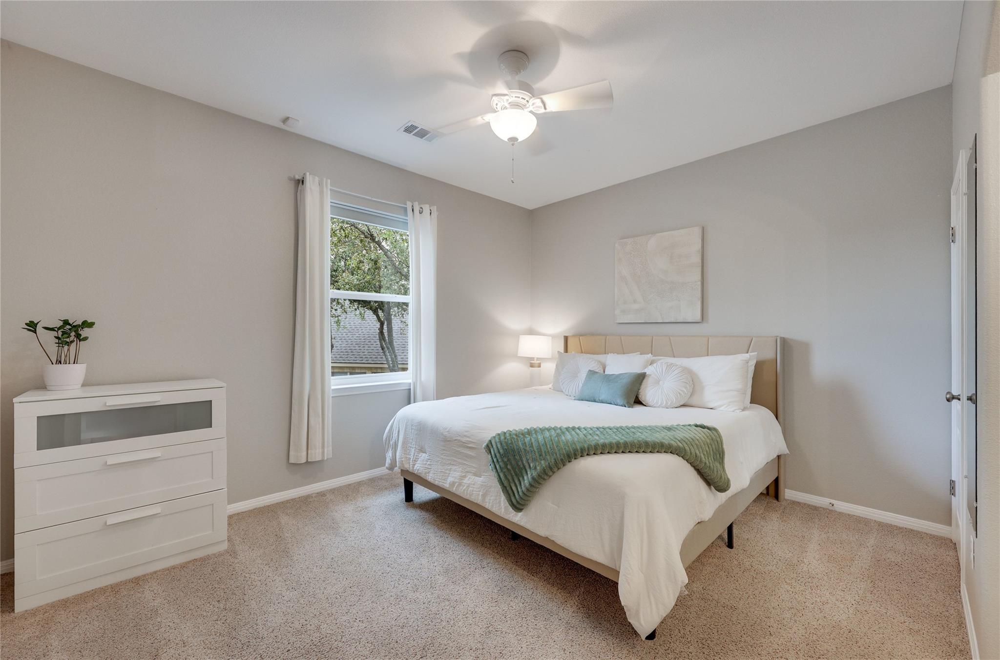 11524 Lafitte Ln, Austin, TX 78739