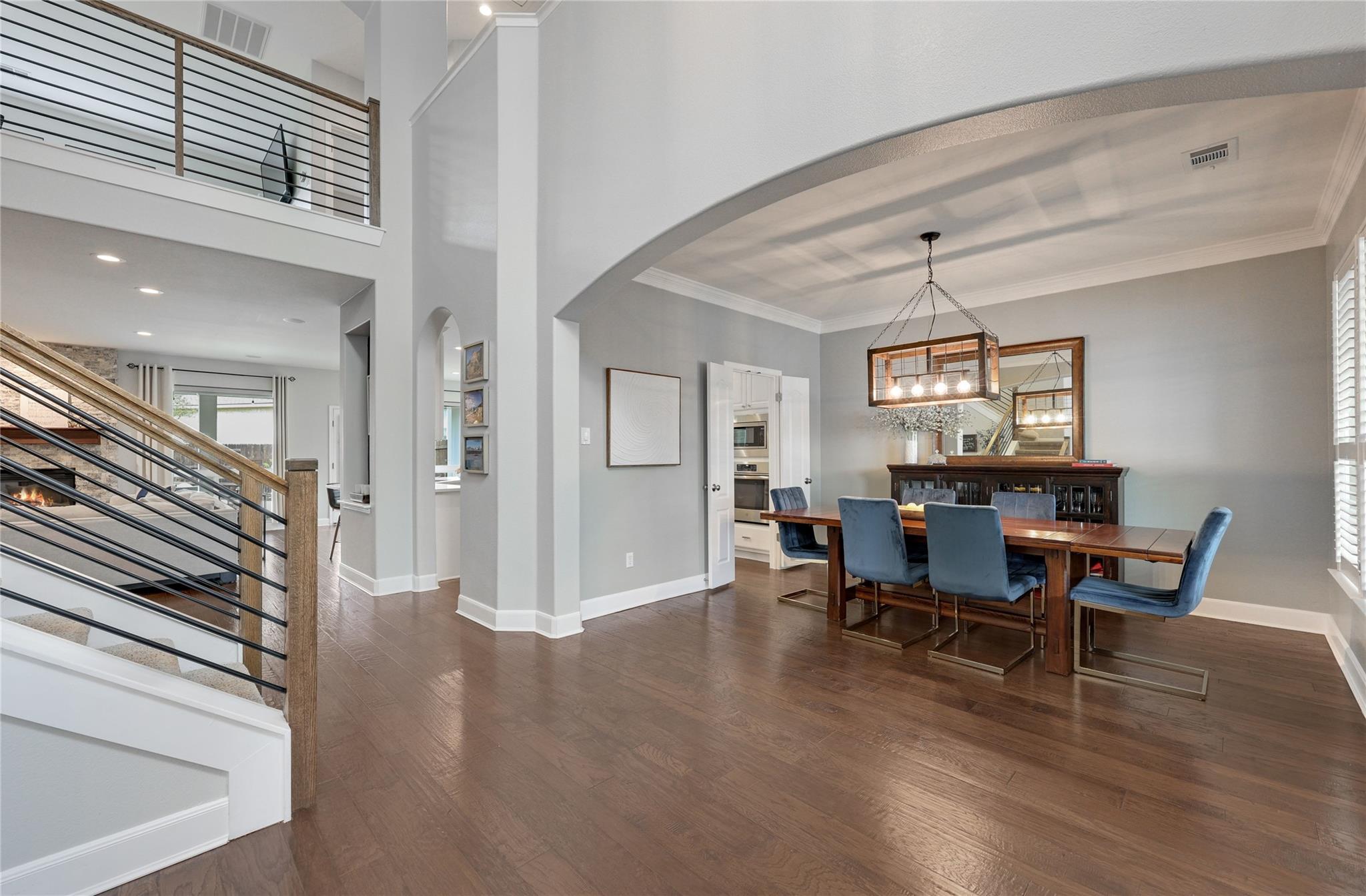 11524 Lafitte Ln, Austin, TX 78739