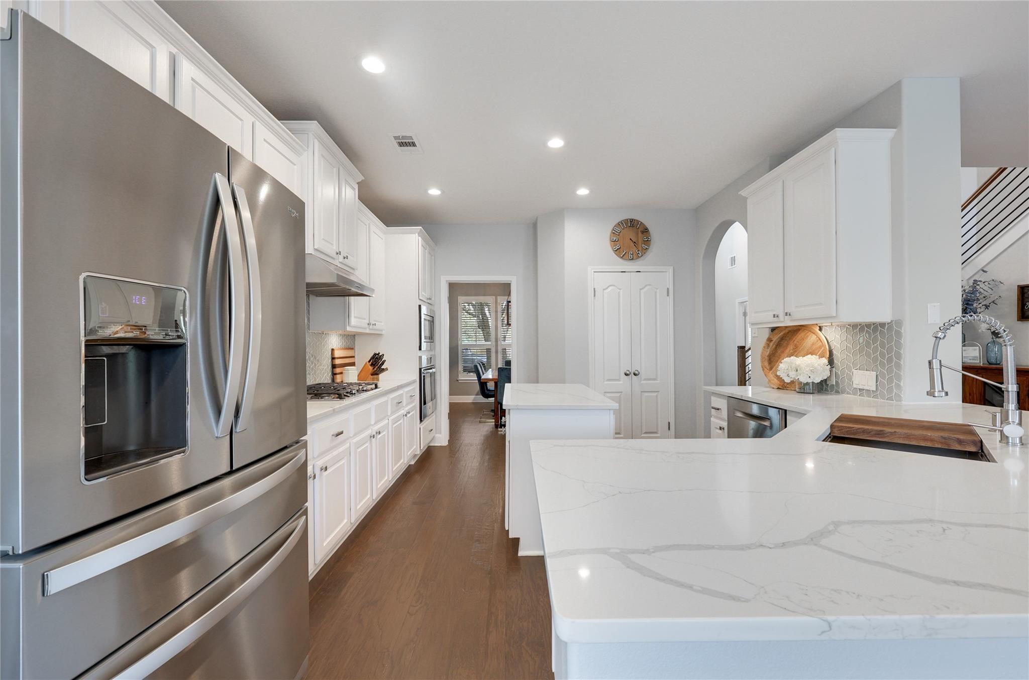 11524 Lafitte Ln, Austin, TX 78739