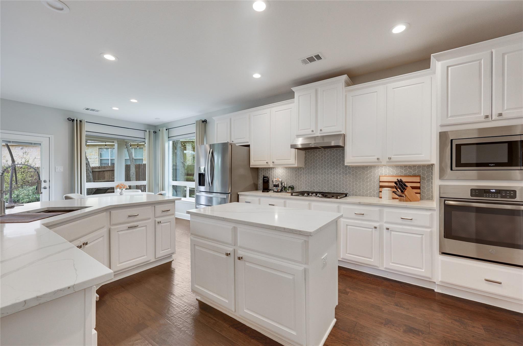 11524 Lafitte Ln, Austin, TX 78739