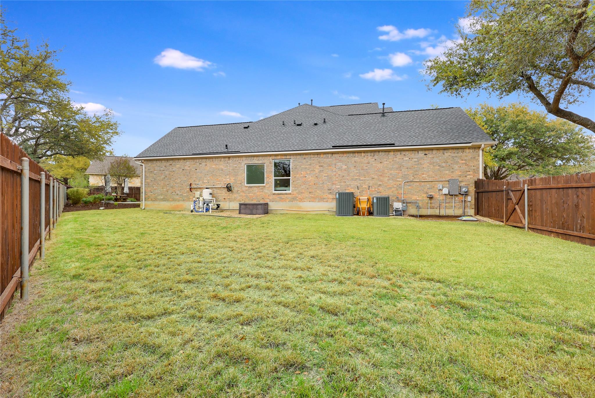 11524 Lafitte Ln, Austin, TX 78739