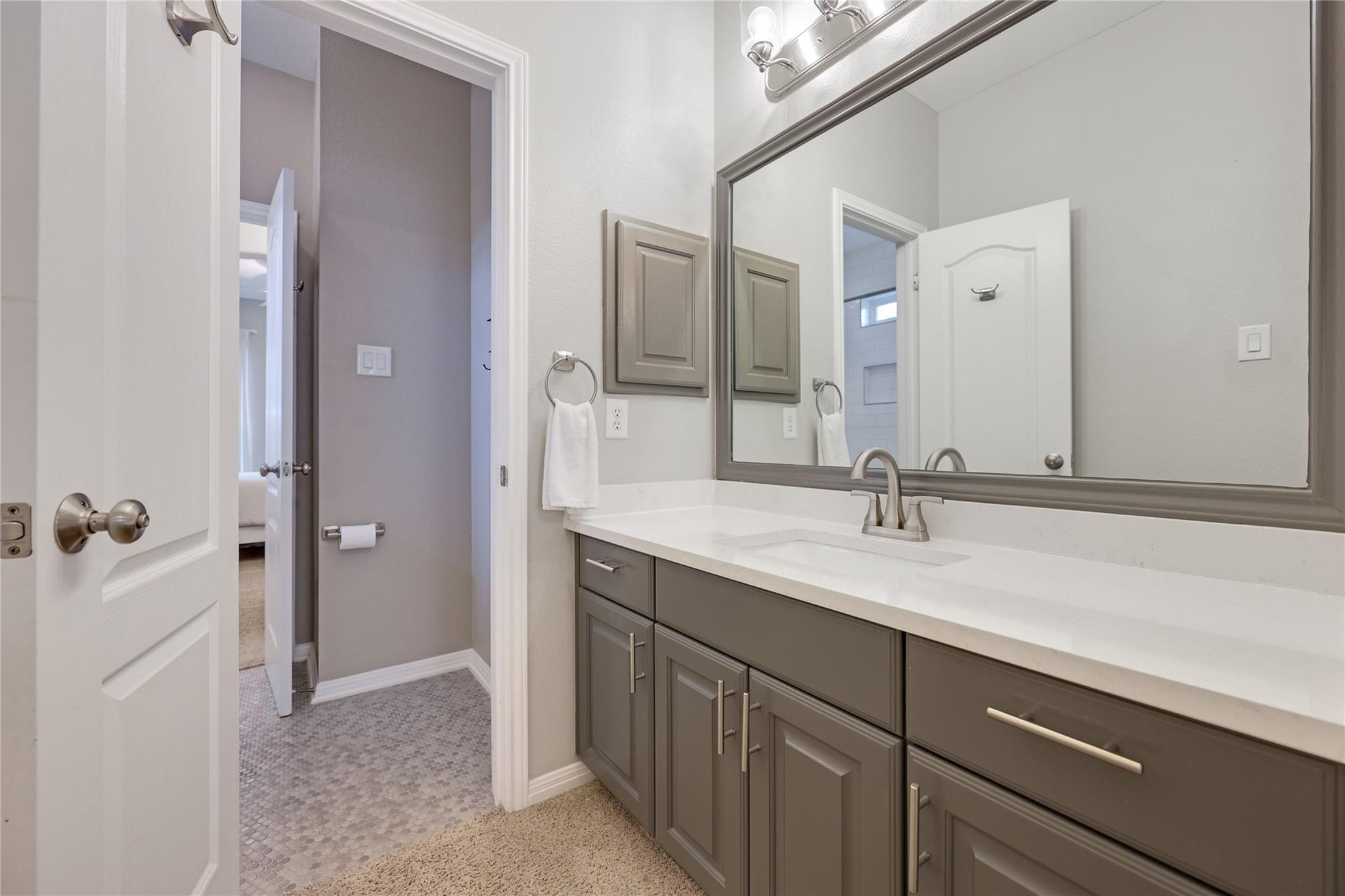 11524 Lafitte Ln, Austin, TX 78739