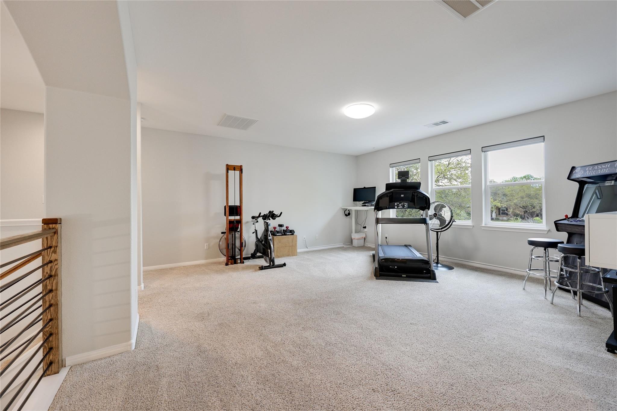 11524 Lafitte Ln, Austin, TX 78739