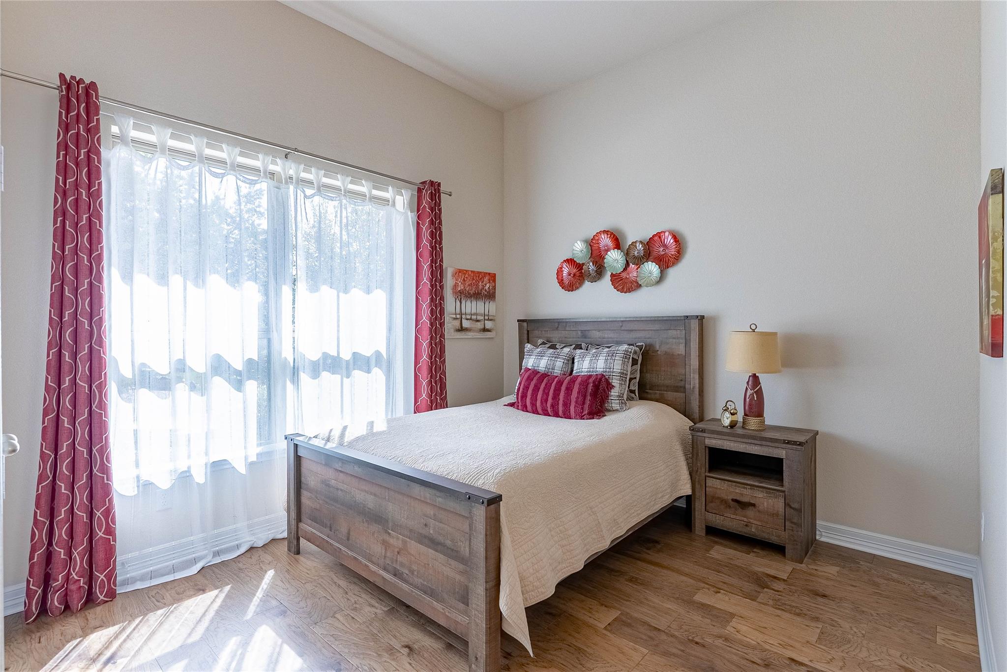 6800 Little Serenity Cv, Jonestown, TX 78645