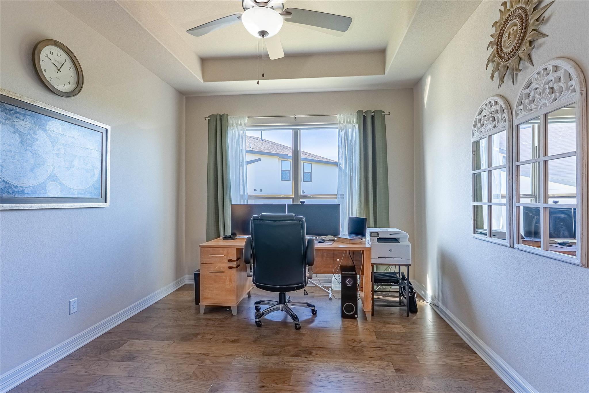 6800 Little Serenity Cv, Jonestown, TX 78645