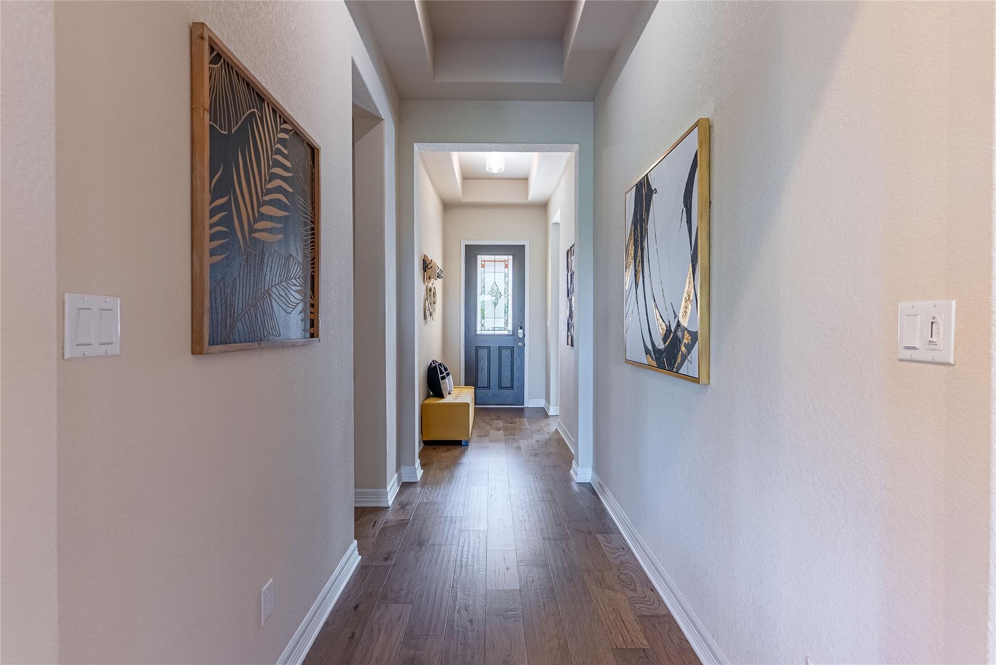 6800 Little Serenity Cv, Jonestown, TX 78645