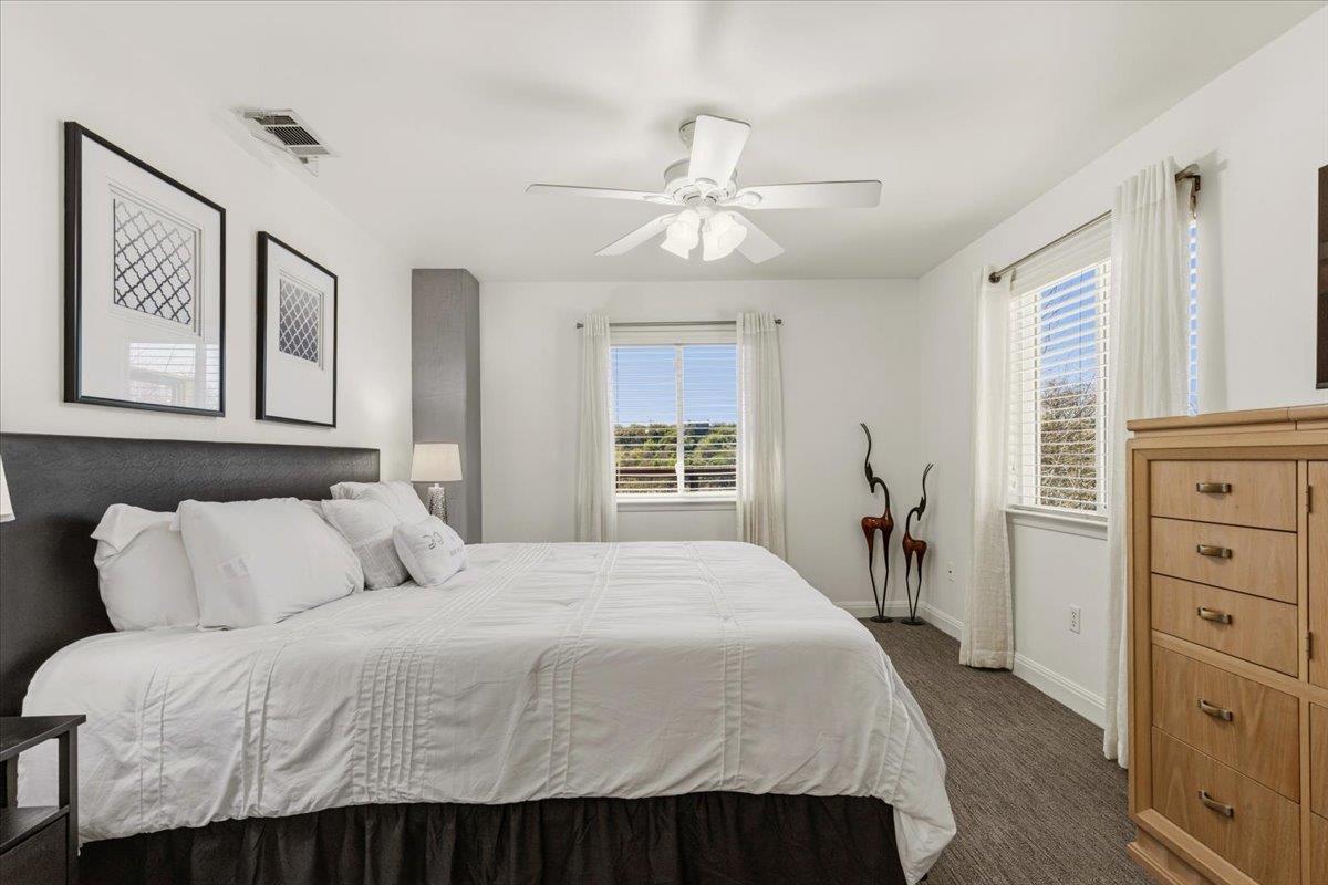 25207 Lake View Dr, Spicewood, TX 78669