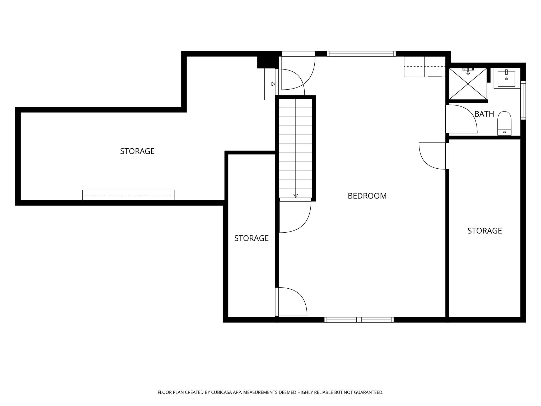 25207 Lake View Dr, Spicewood, TX 78669