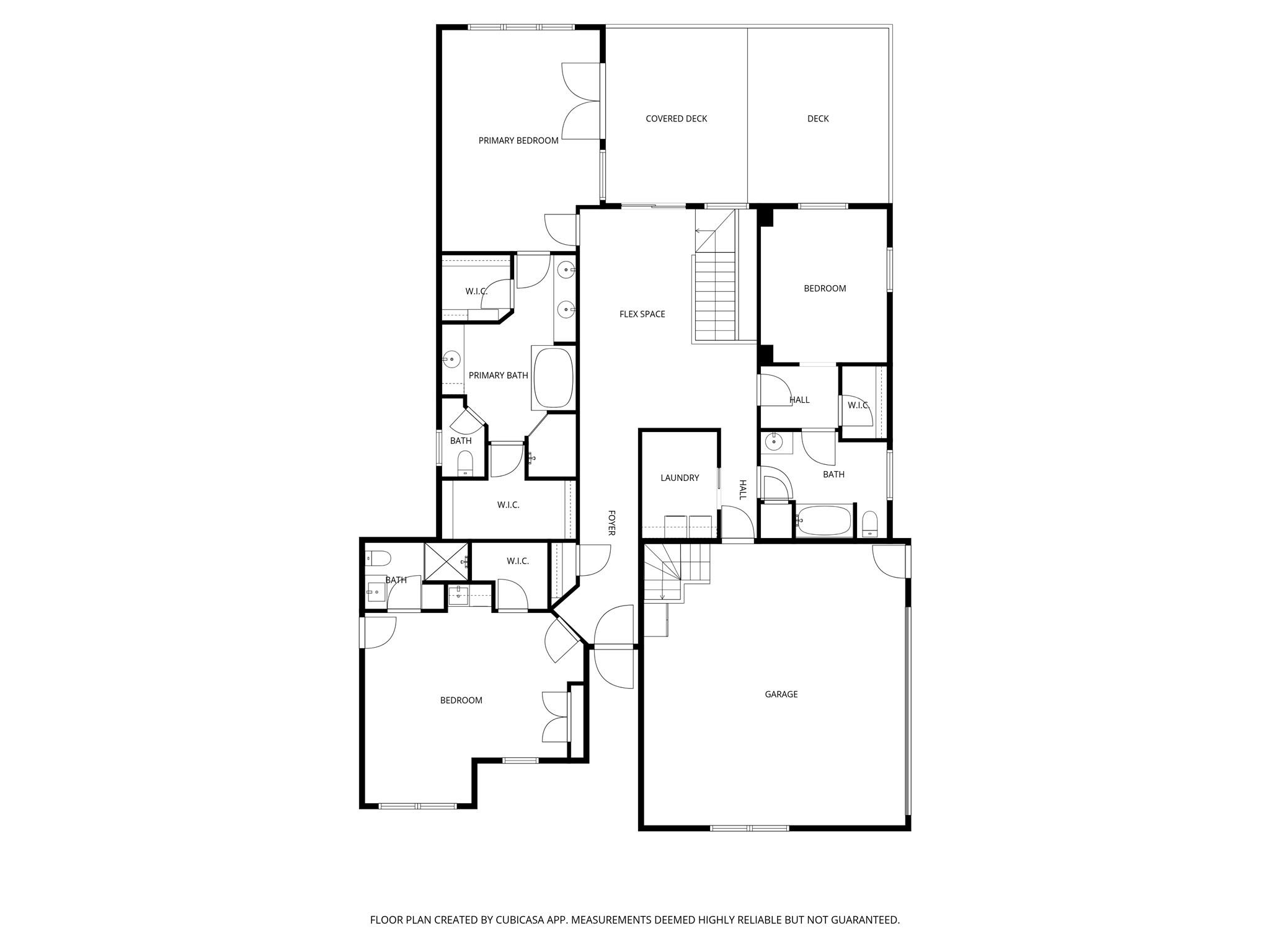 25207 Lake View Dr, Spicewood, TX 78669