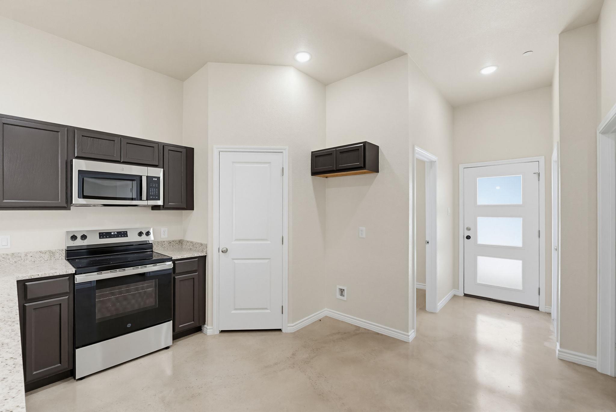 410 W Avenue C, Copperas Cove, TX 76522