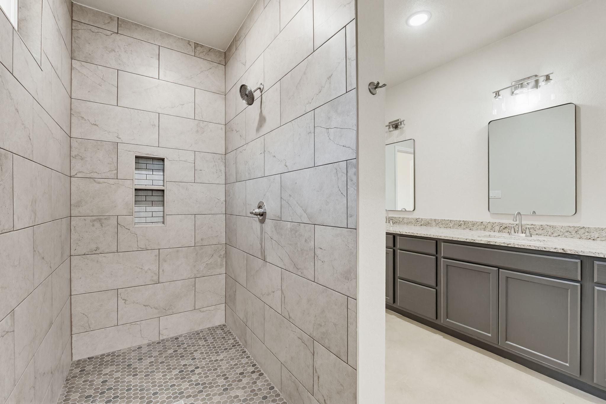 410 W Avenue C, Copperas Cove, TX 76522